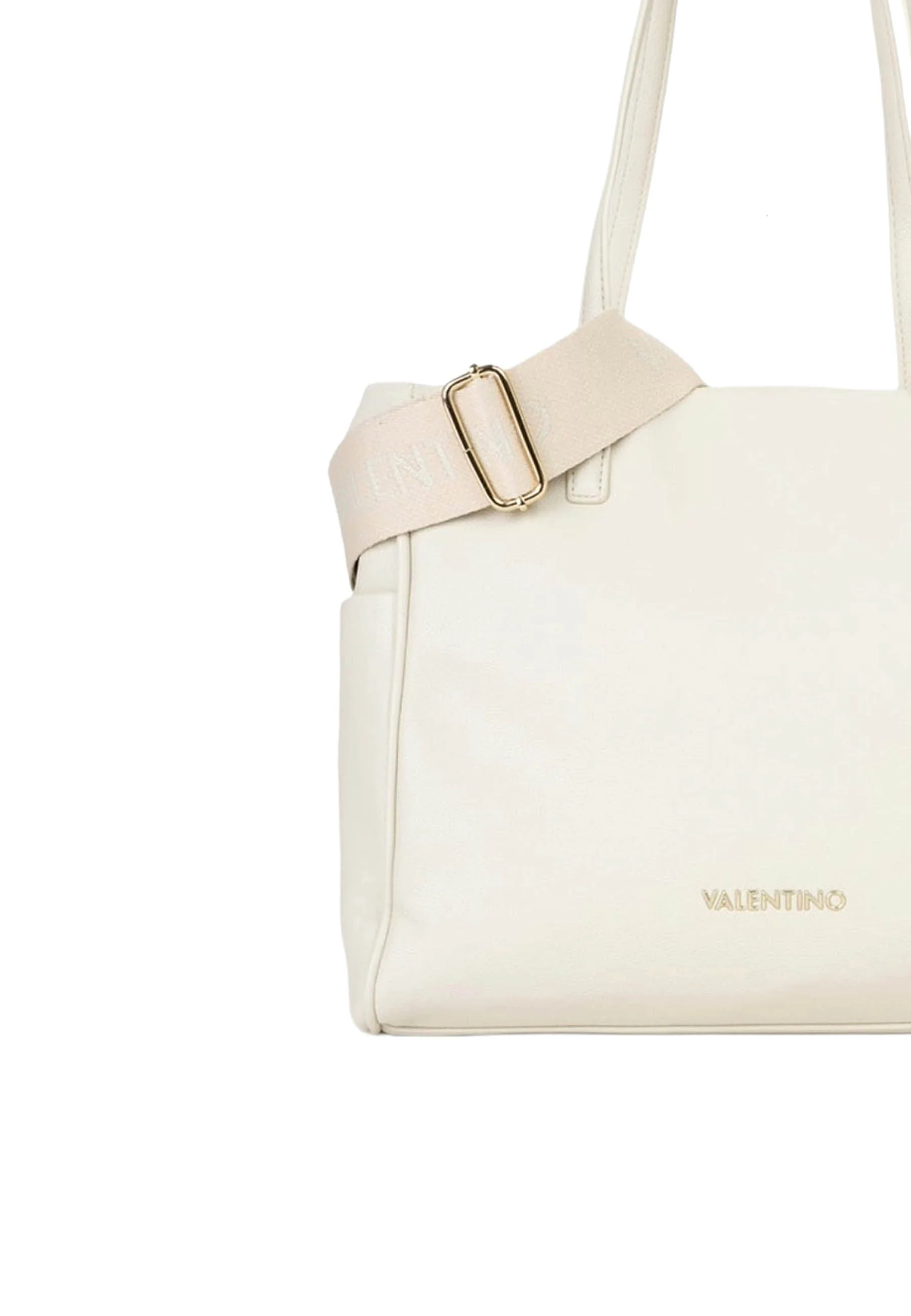 Valentino Shopper Donna | VBS9ON01 - Image 15