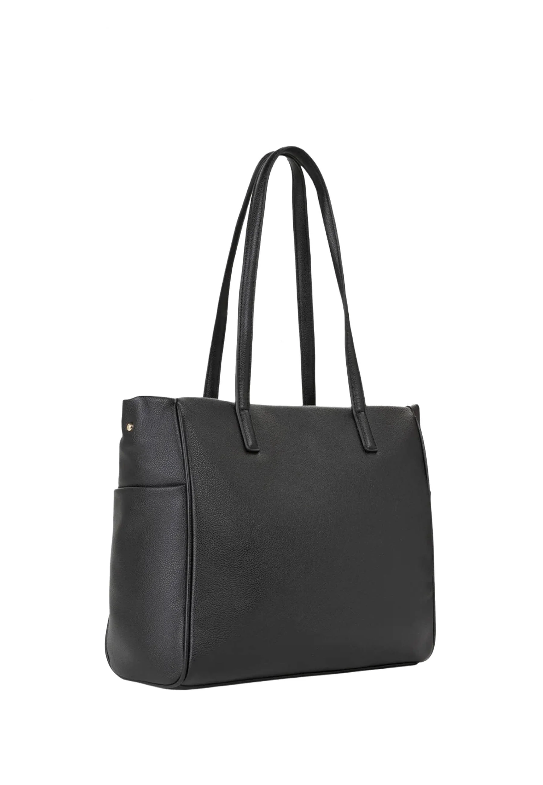 Valentino Shopper Donna | VBS9ON01 - Image 3