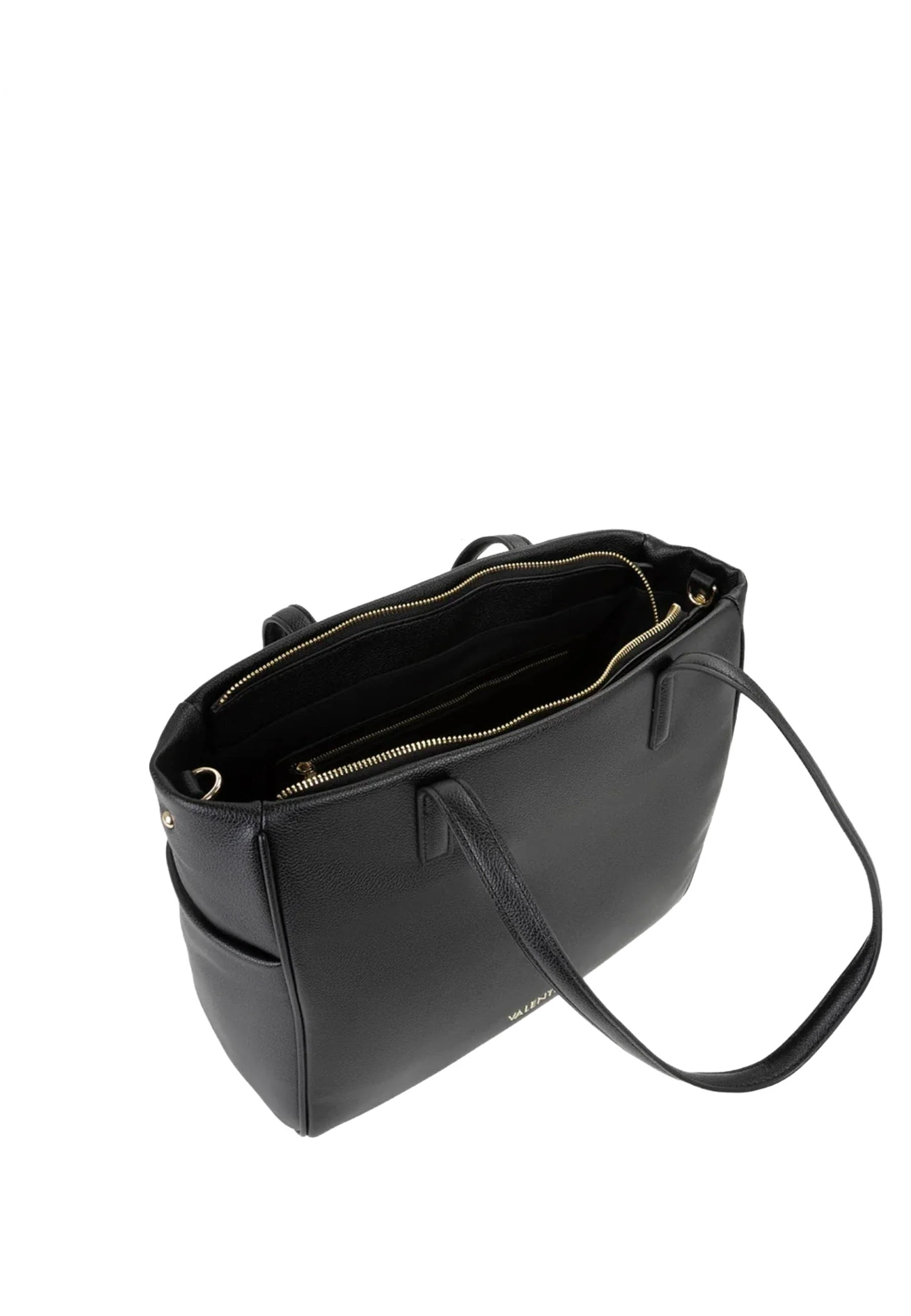 Valentino Shopper Donna | VBS9ON01 - Image 4