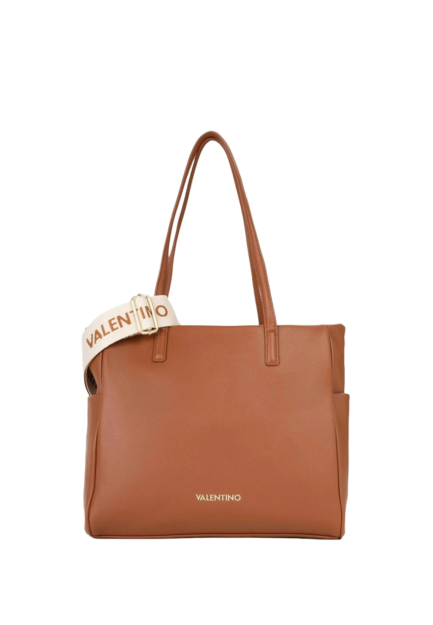 Valentino Shopper Donna | VBS9ON01 - Image 6