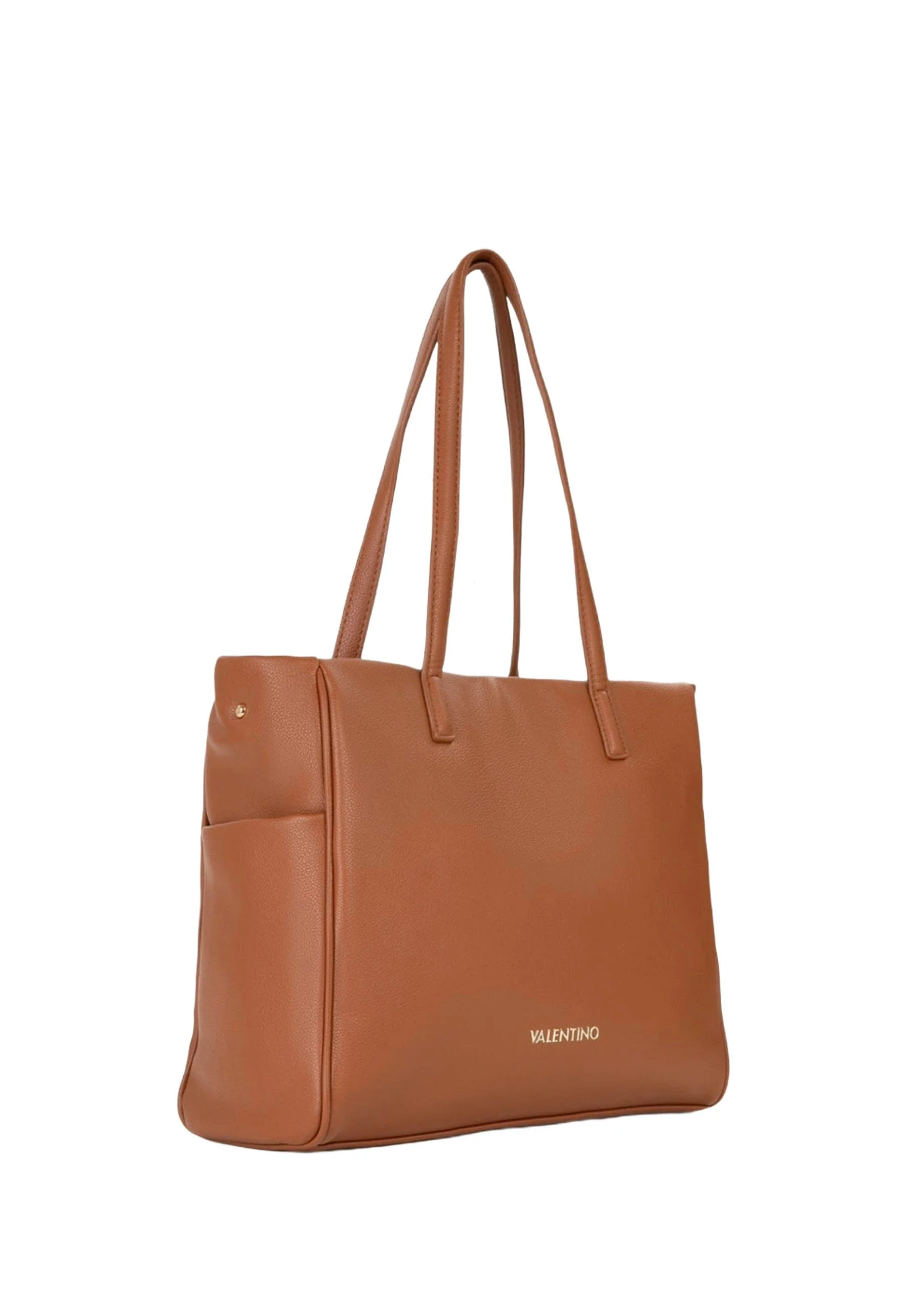 Valentino Shopper Donna | VBS9ON01 - Image 7