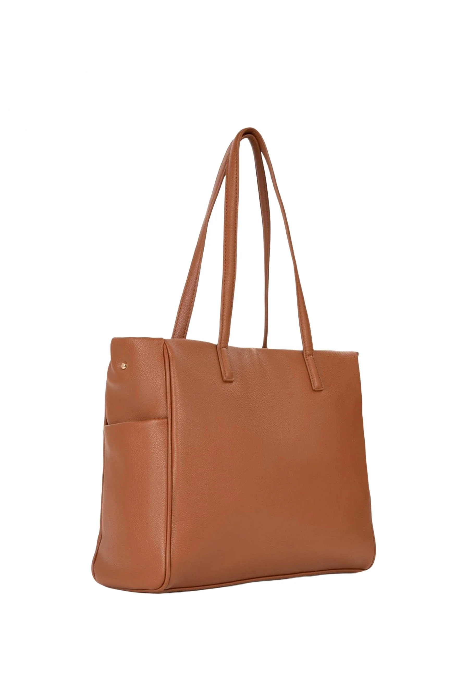 Valentino Shopper Donna | VBS9ON01 - Image 8
