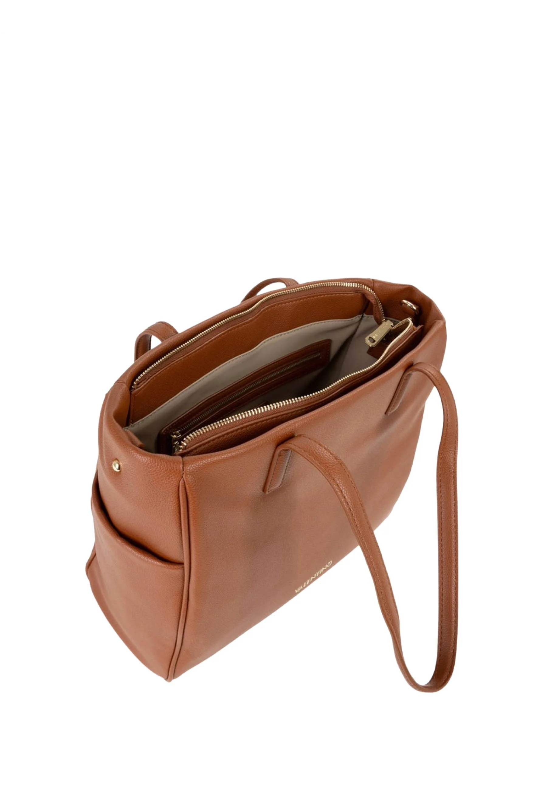 Valentino Shopper Donna | VBS9ON01 - Image 9