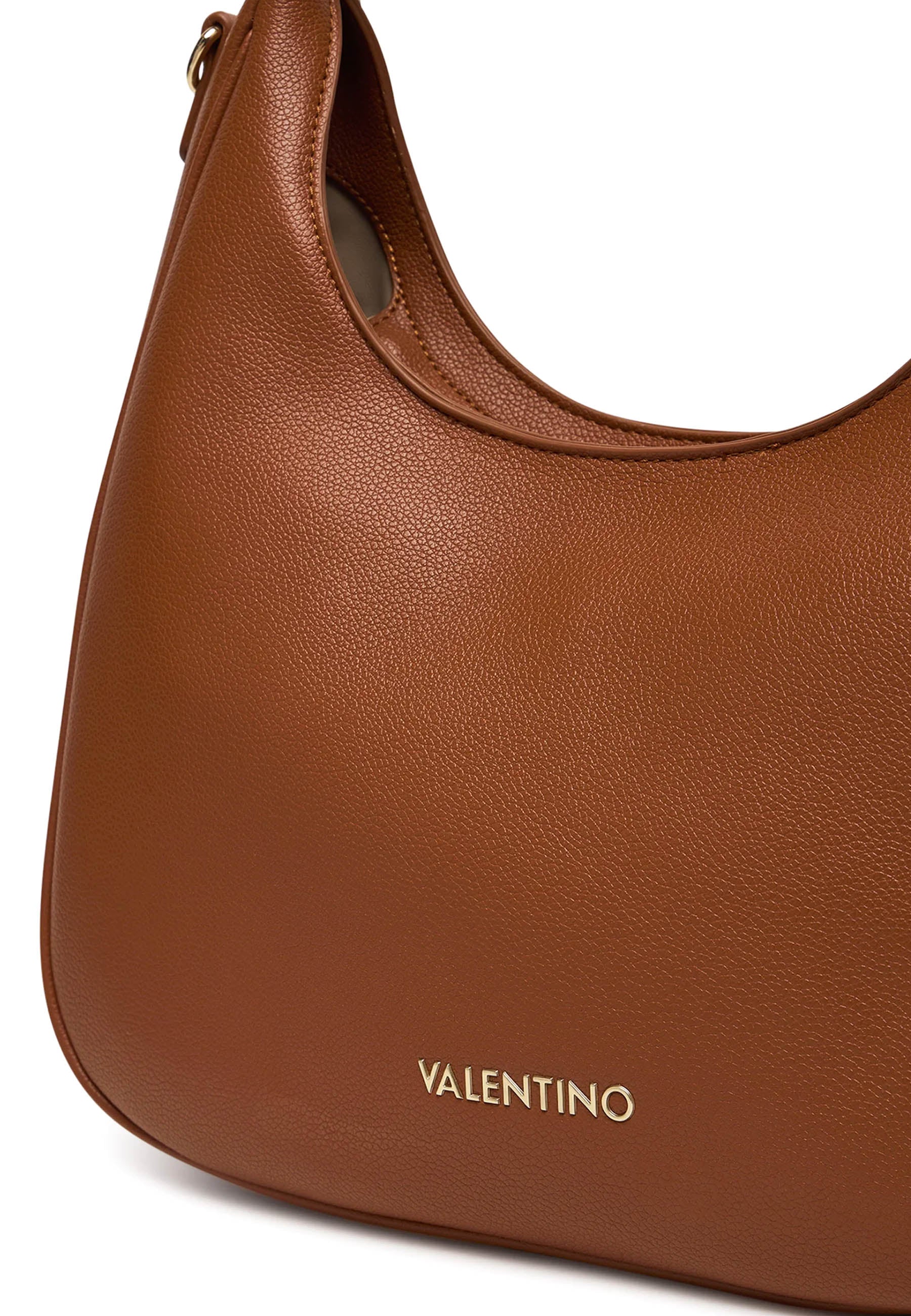 Valentino Borse A Spalla Donna | VBS9ON07 - Image 10