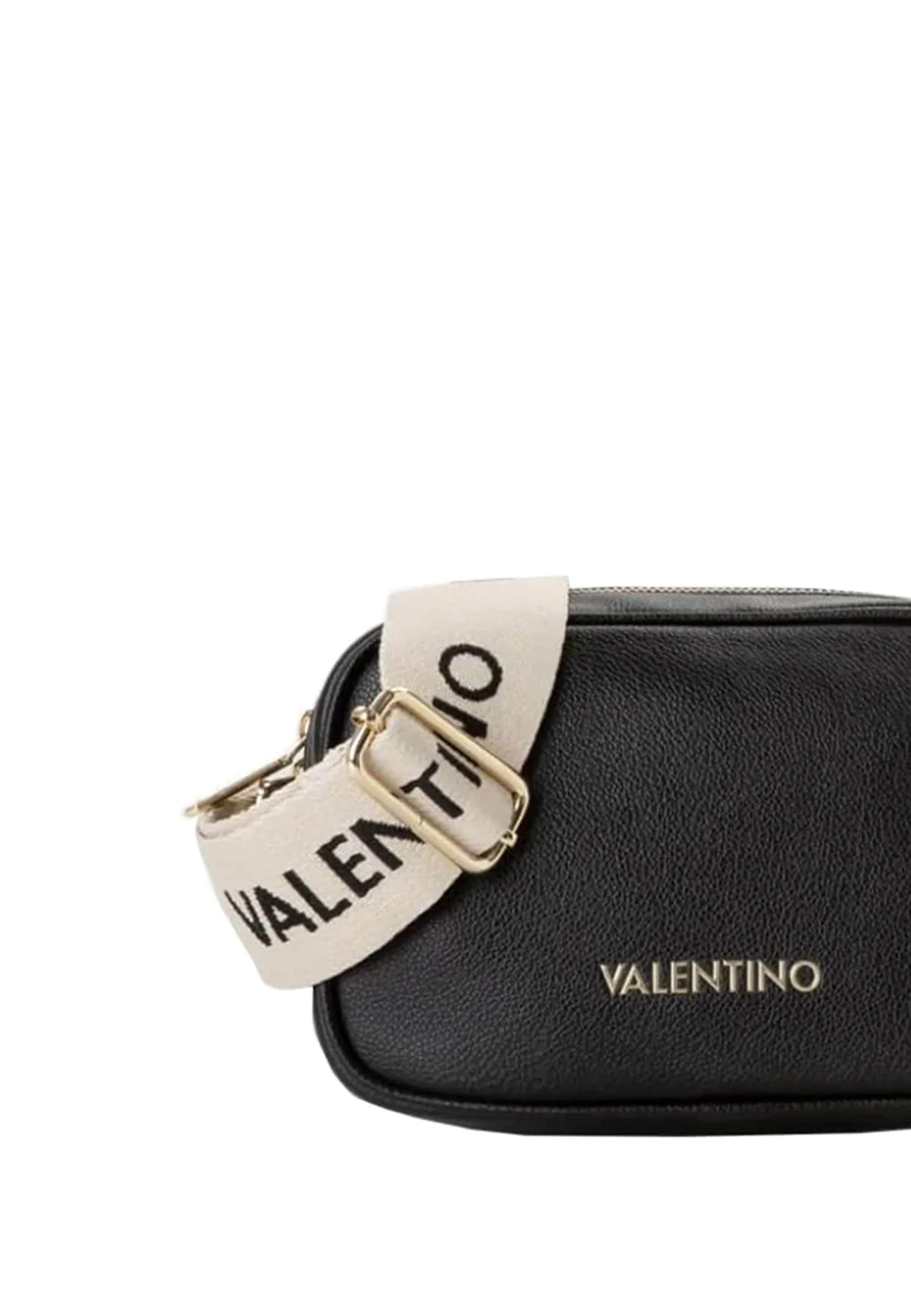 Valentino Tracolla Donna | VBS9ON15 - Image 4