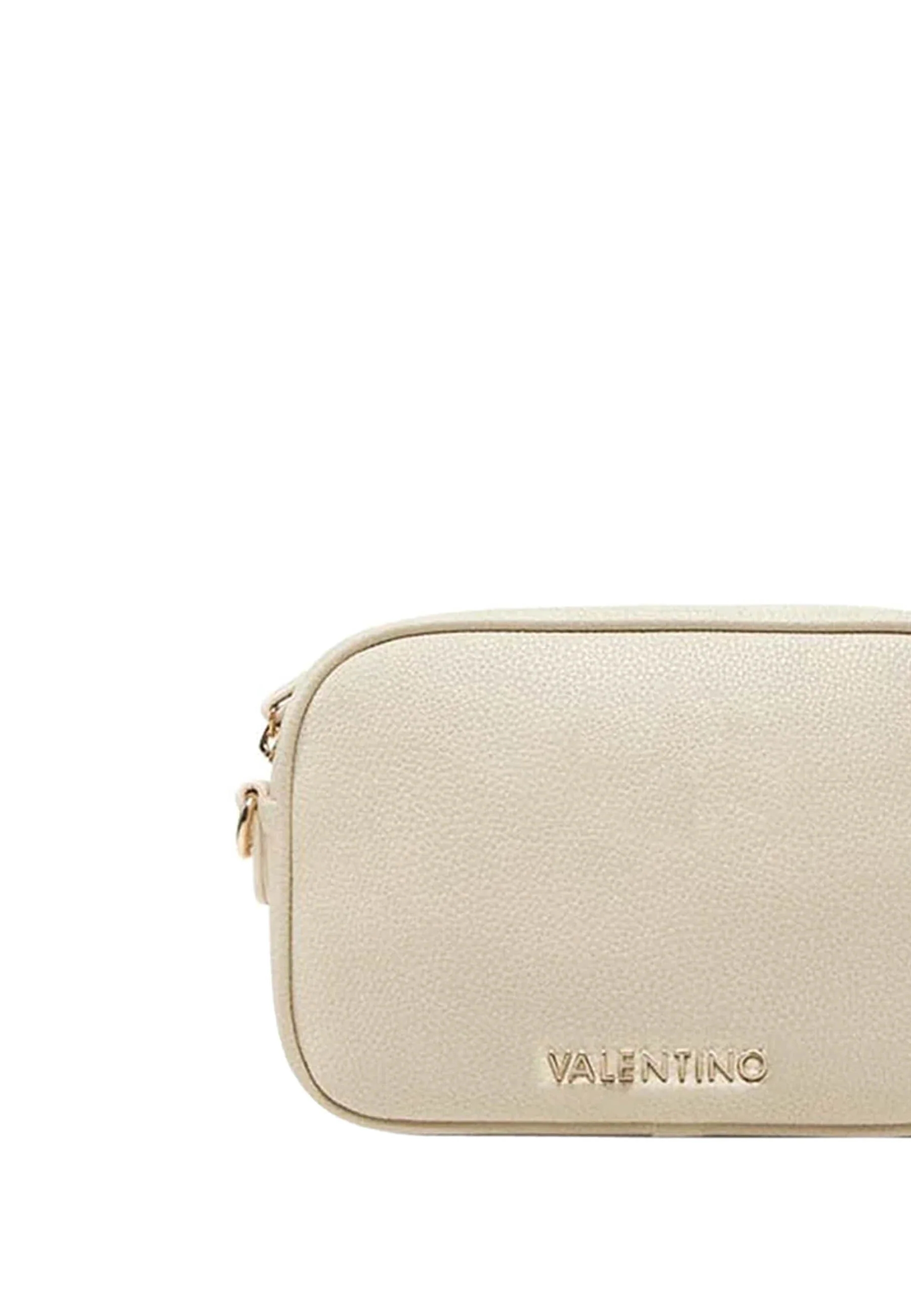 Valentino Tracolla Donna | VBS9ON15 - Image 8
