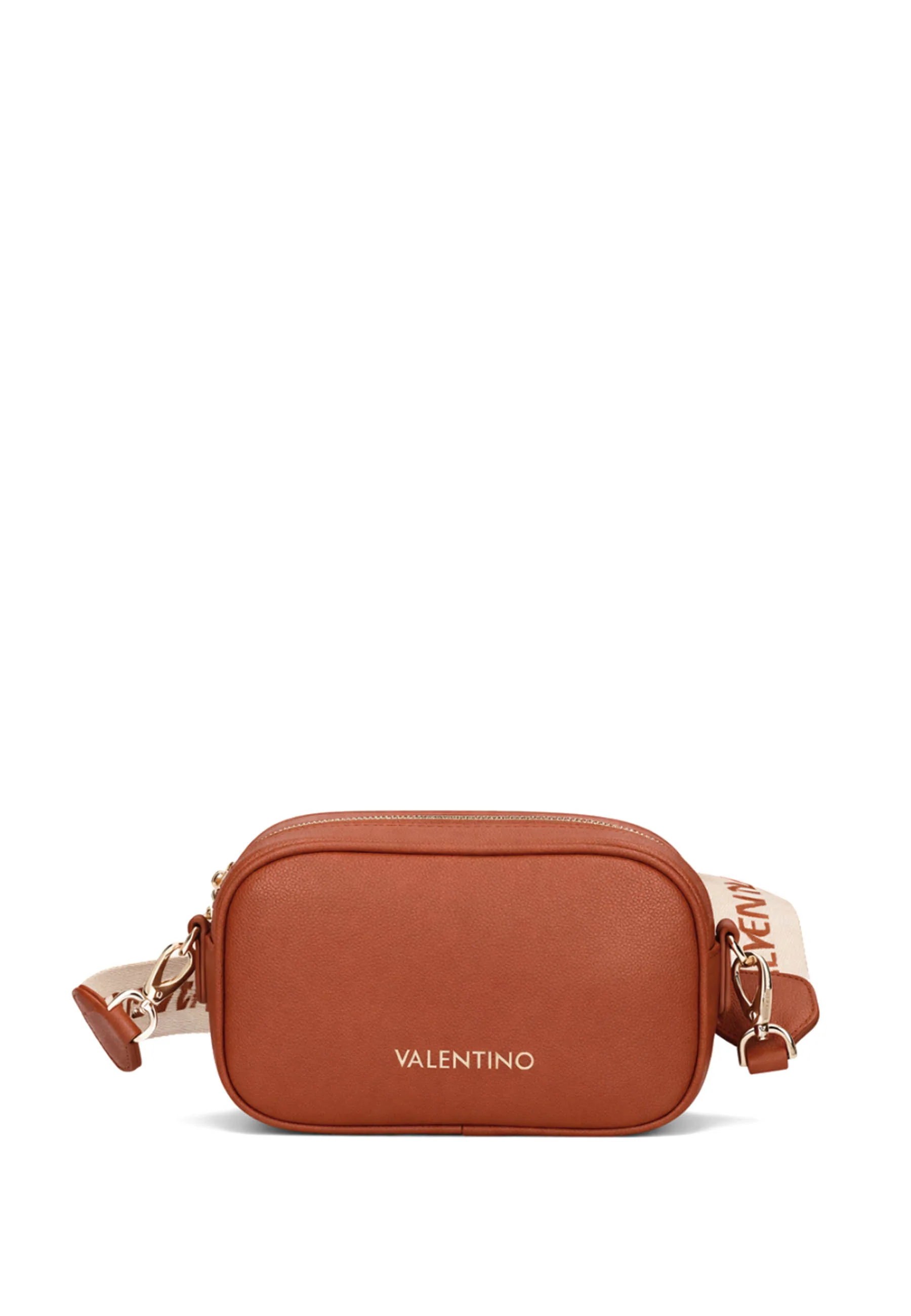 Valentino Tracolla Donna | VBS9ON15 - Image 9