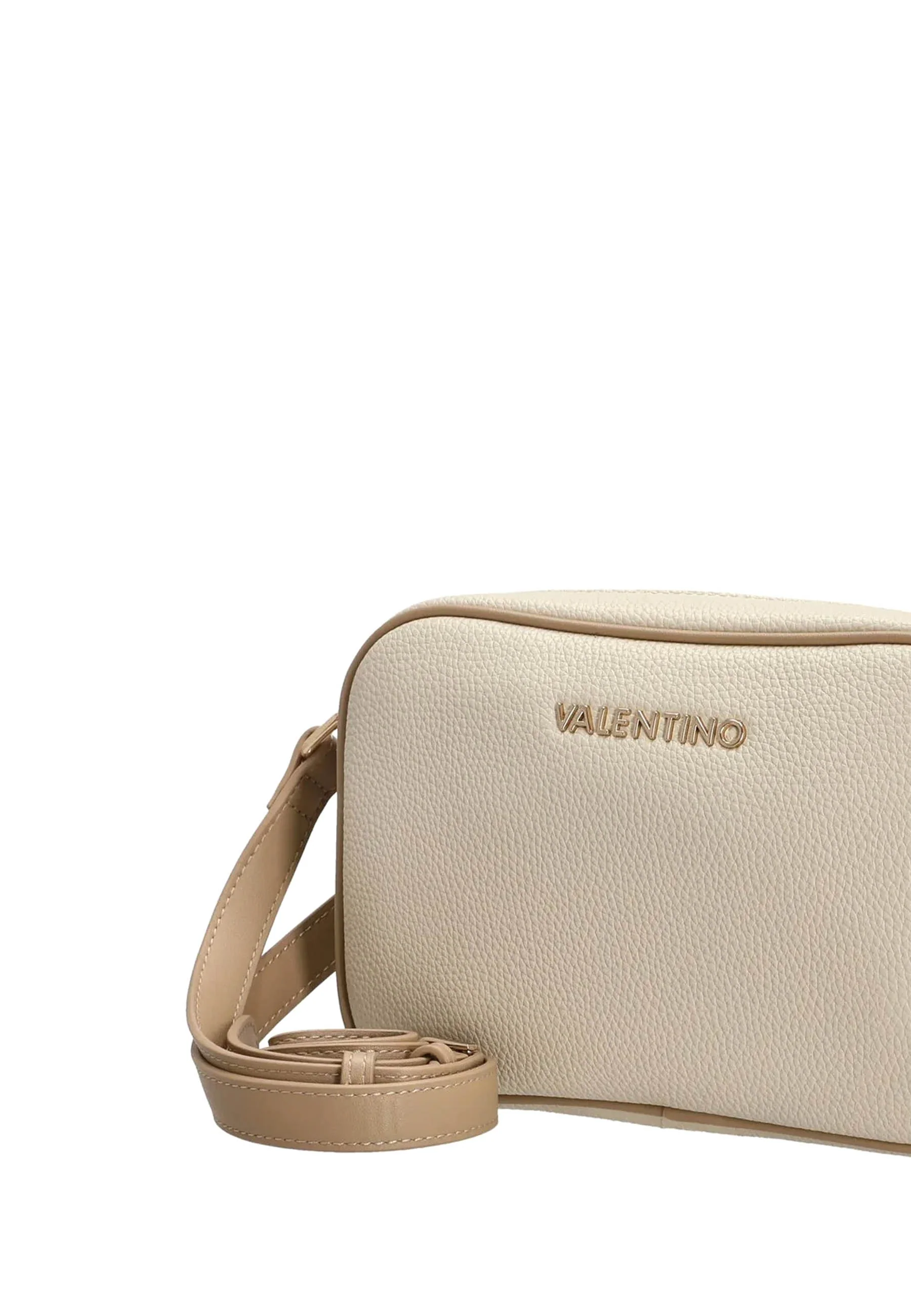 Valentino Tracolla Donna | VBS9OP15 - Image 4