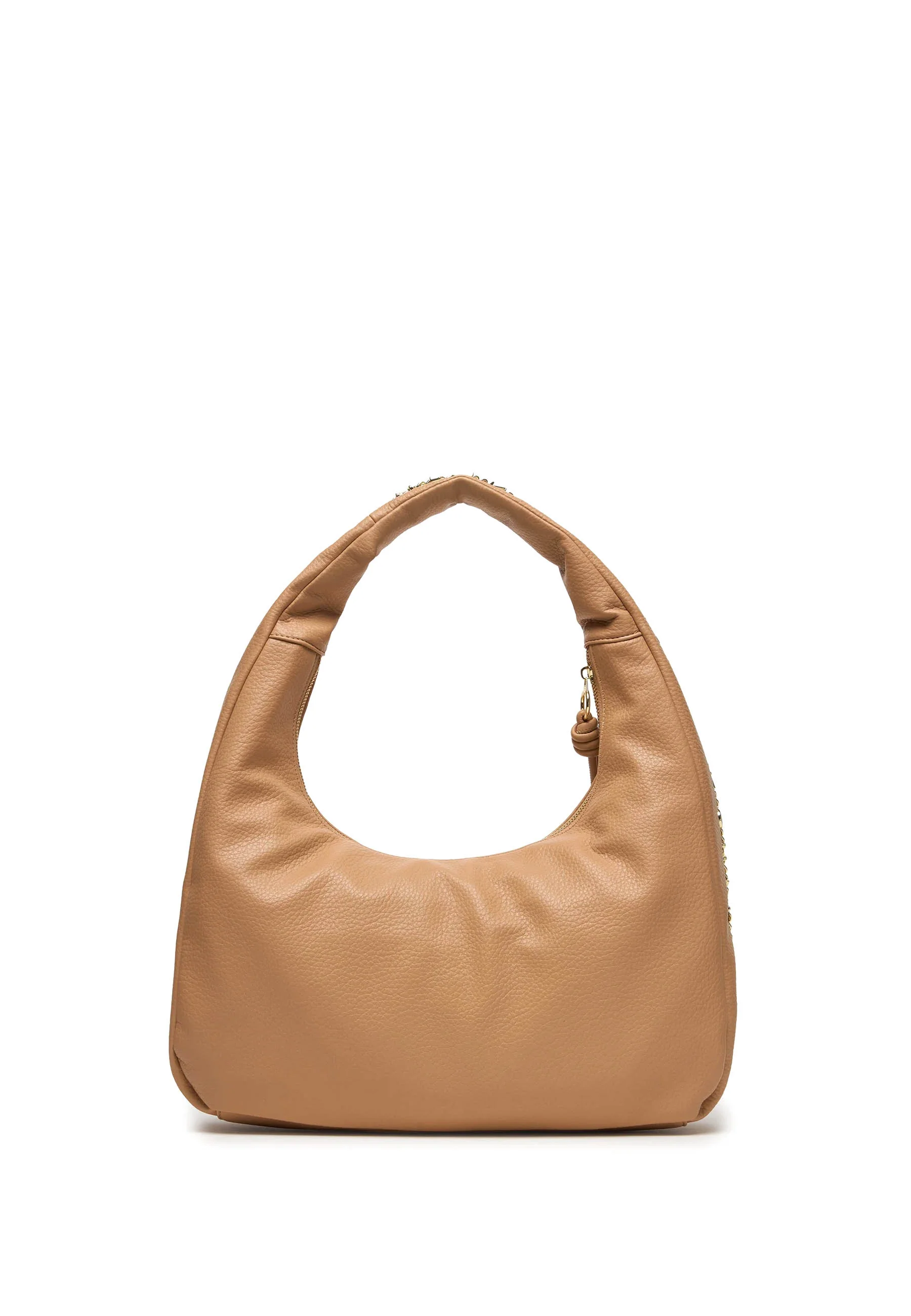 Valentino Borse A Spalla Donna | VBS9OT07 - Image 6
