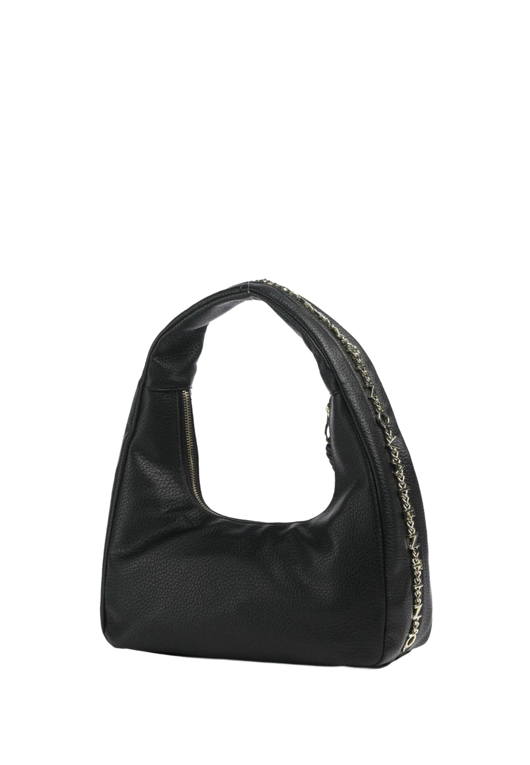 Valentino Borse A Spalla Donna | VBS9OT08 - Image 2