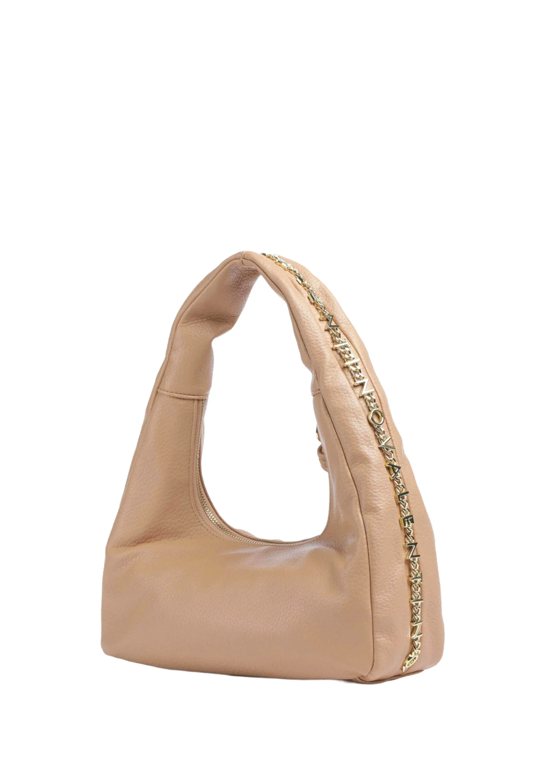 Valentino Borse A Spalla Donna | VBS9OT08 - Image 6