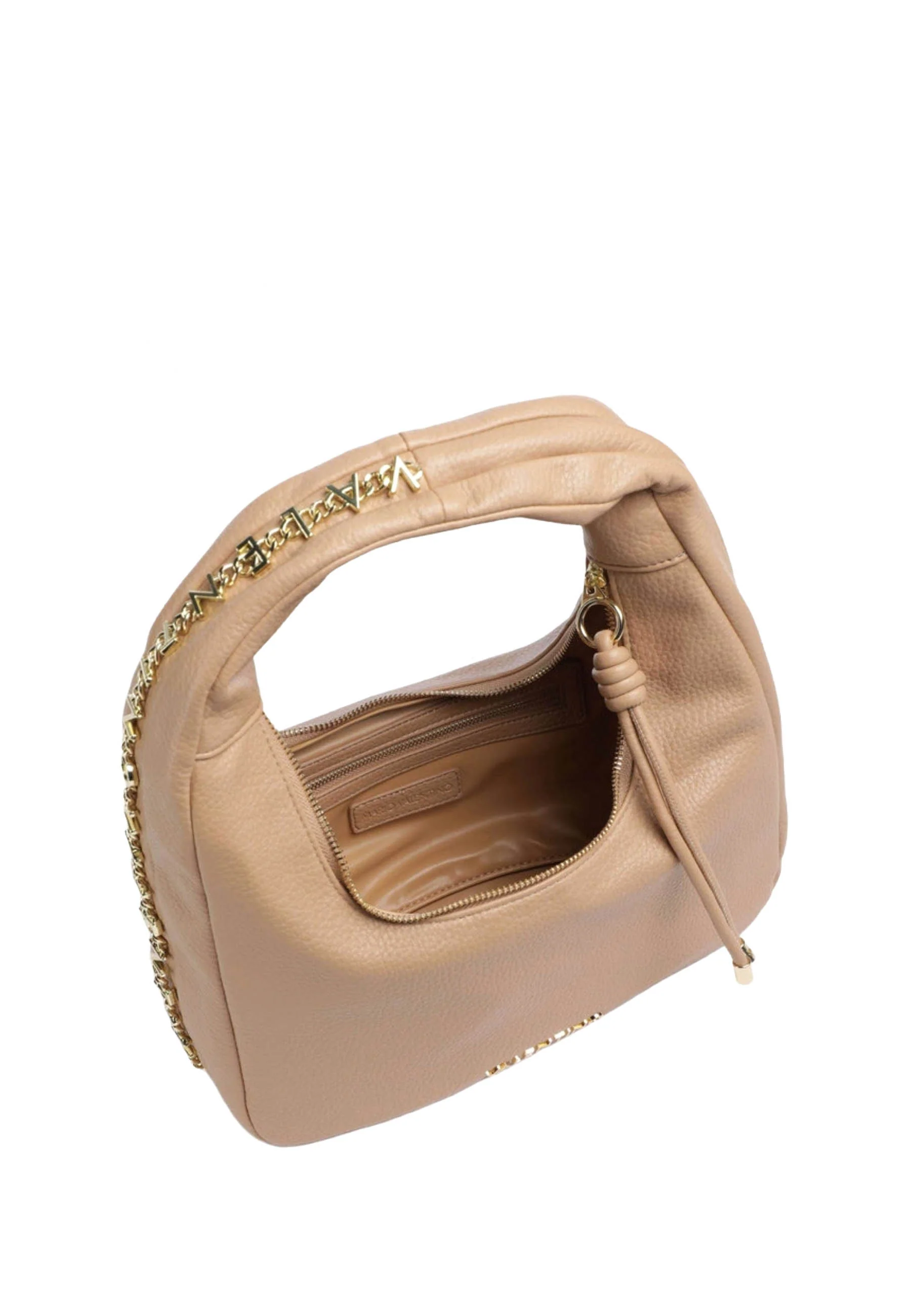 Valentino Borse A Spalla Donna | VBS9OT08 - Image 8