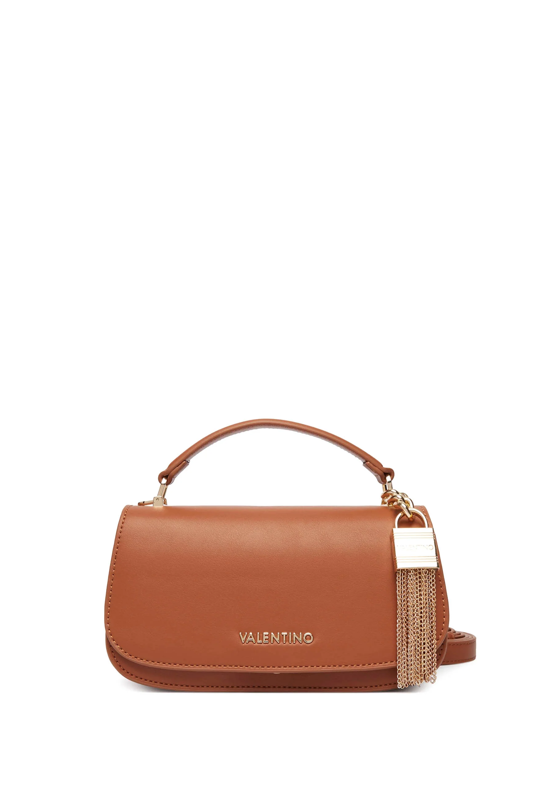 Valentino Tracolla Donna | VBS9OU09 - Image 10