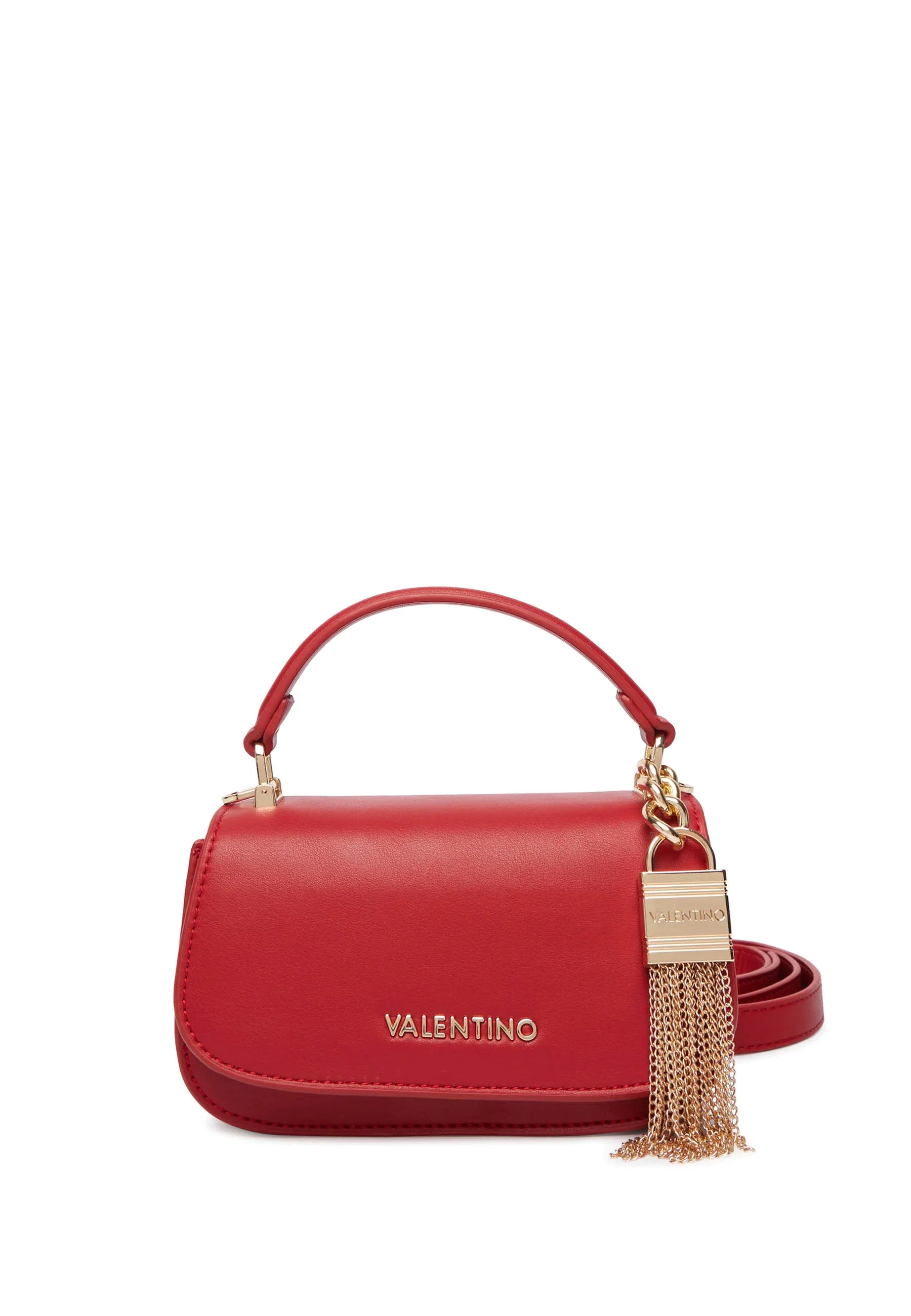 Valentino Tracolla Donna | VBS9OU09 - Image 15