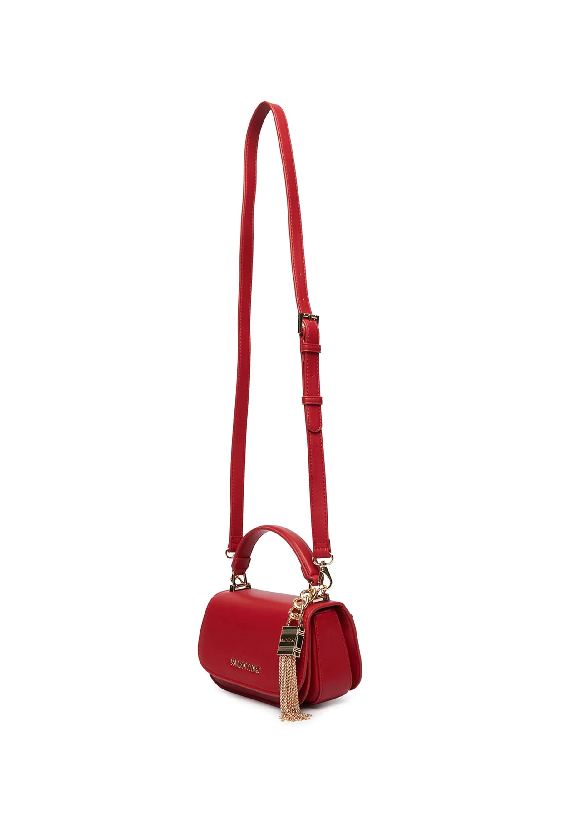 Valentino Tracolla Donna | VBS9OU09 - Image 17