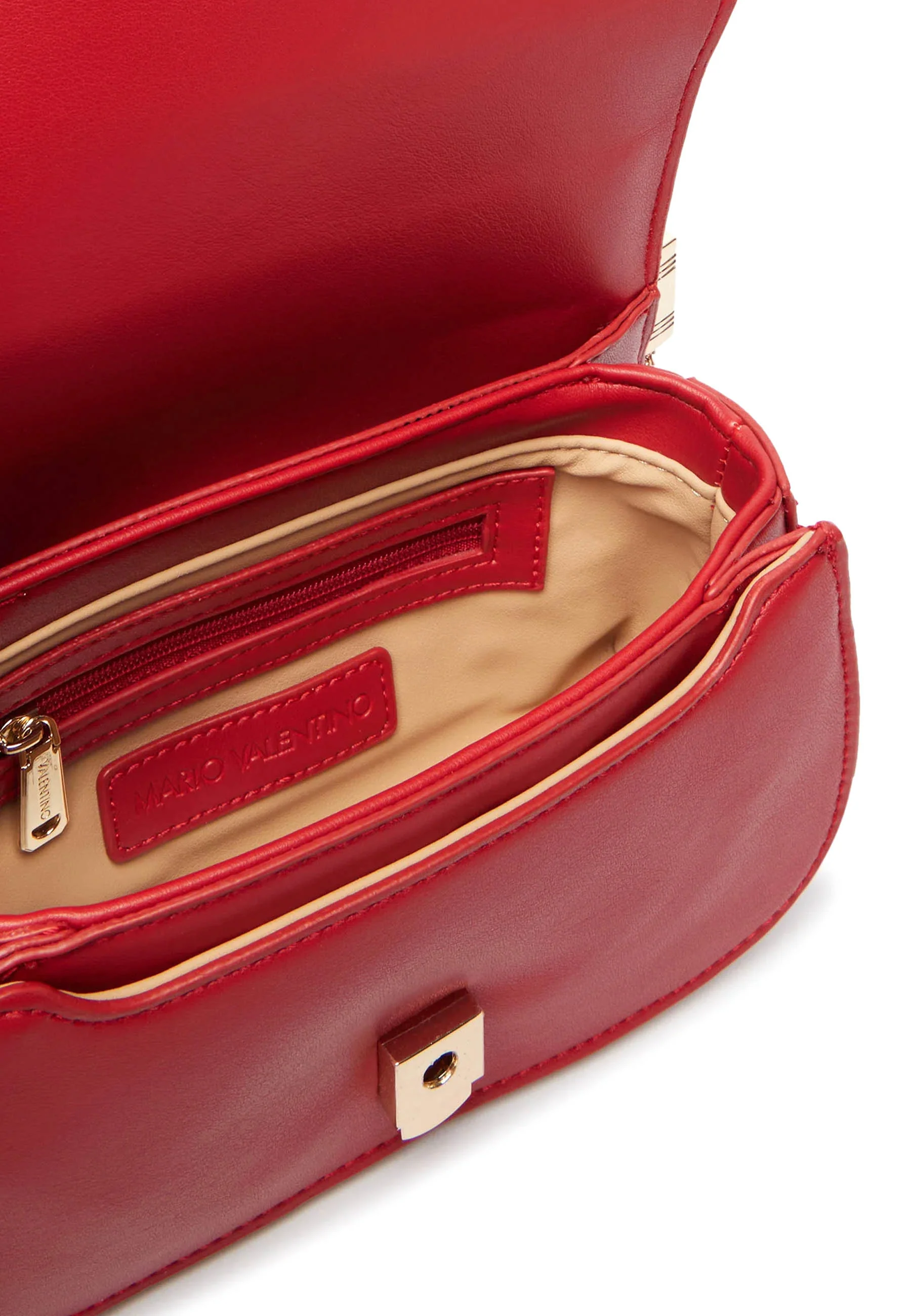 Valentino Tracolla Donna | VBS9OU09 - Image 18