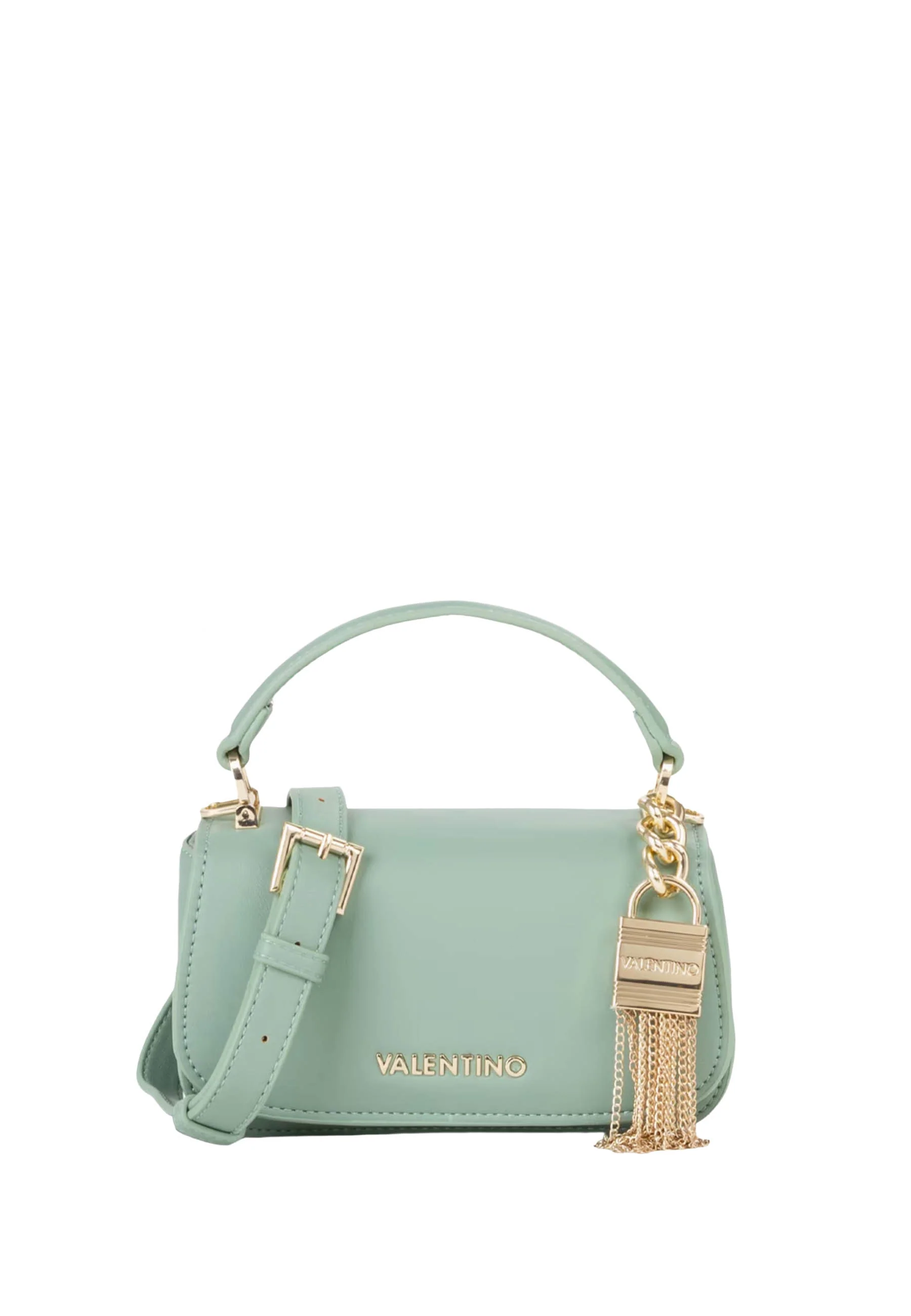 Valentino Tracolla Donna | VBS9OU09 - Image 20