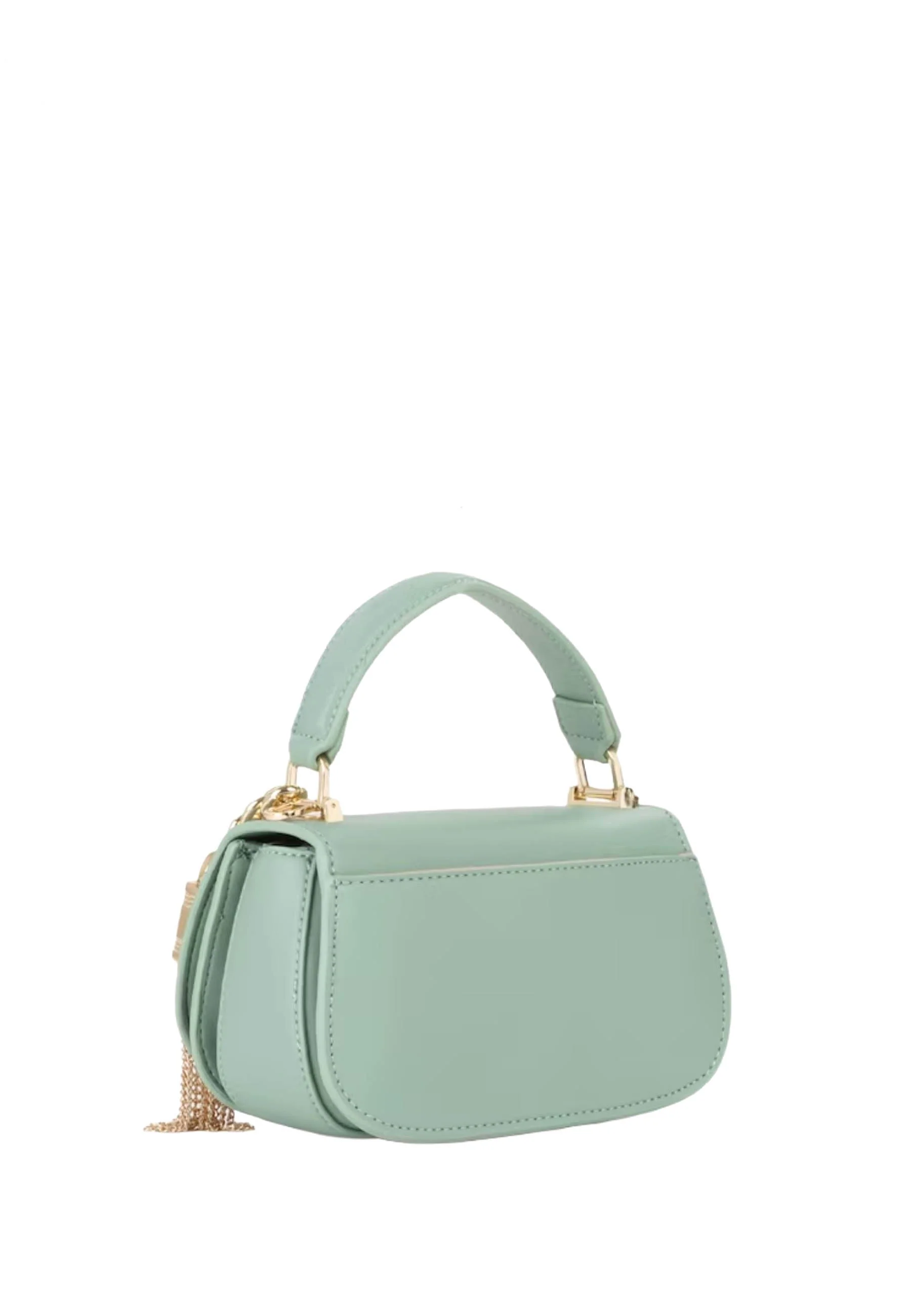 Valentino Tracolla Donna | VBS9OU09 - Image 21