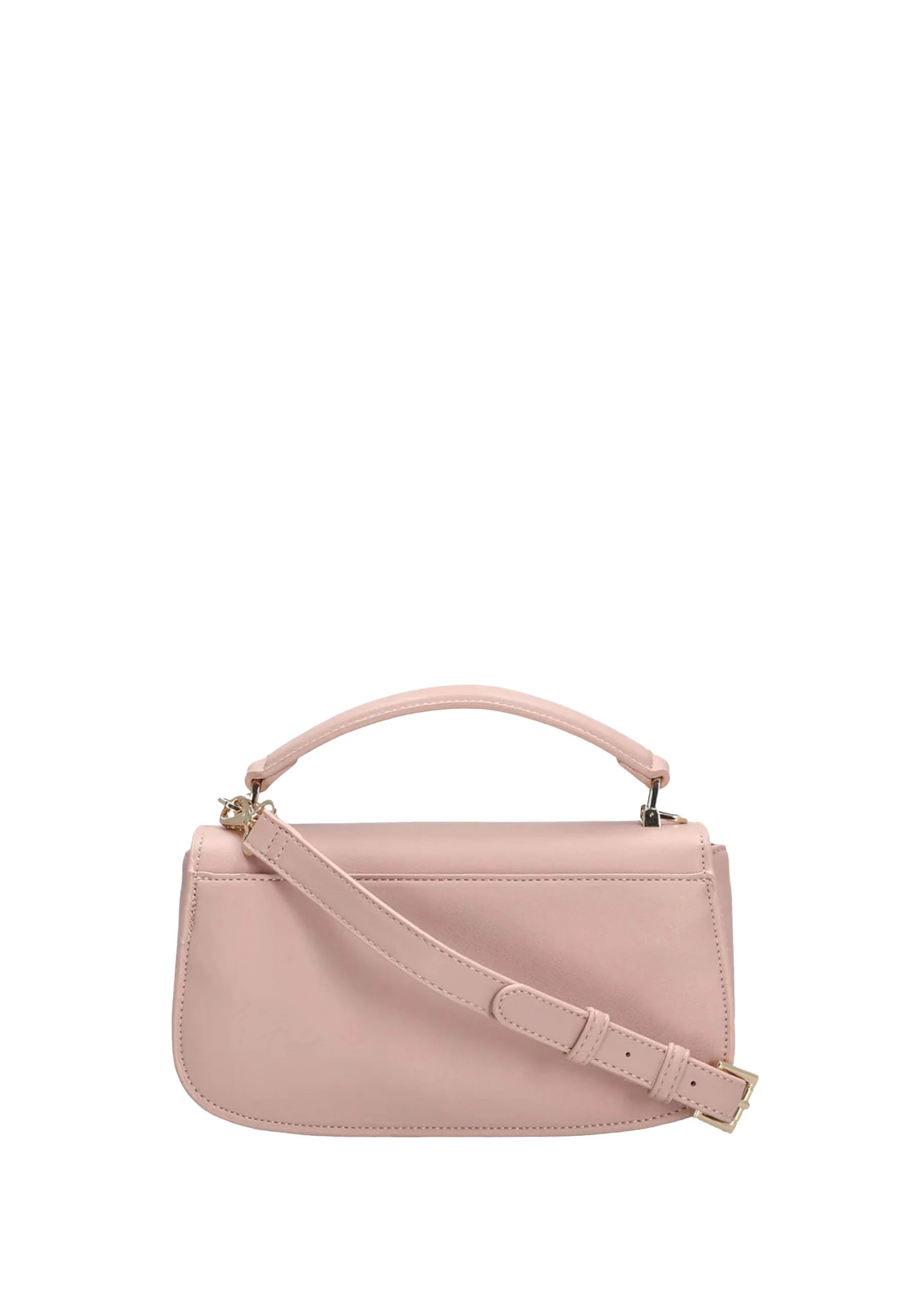 Valentino Tracolla Donna | VBS9OU09 - Image 7