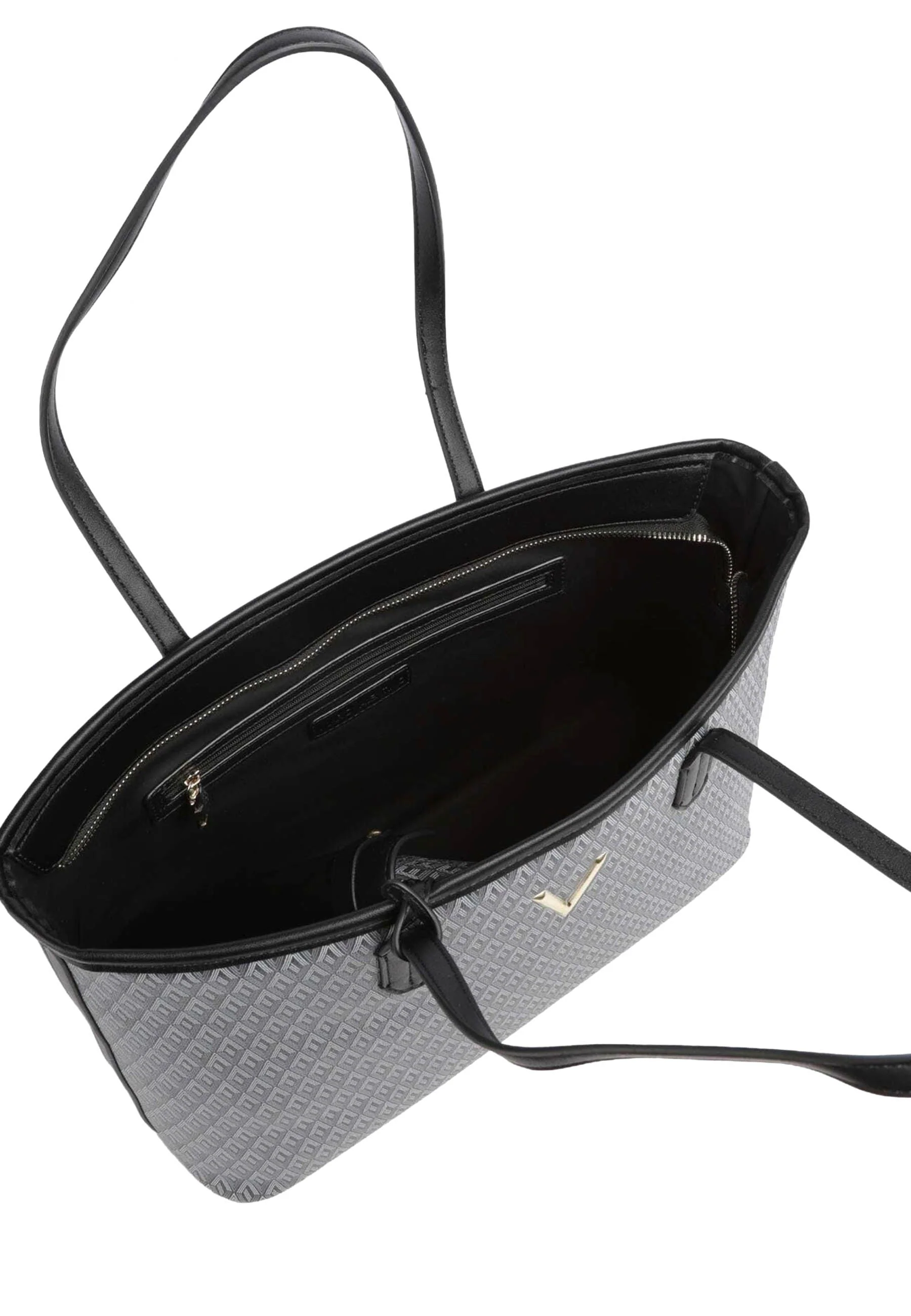 Valentino Shopper Donna | VBS9OX01 - Image 4