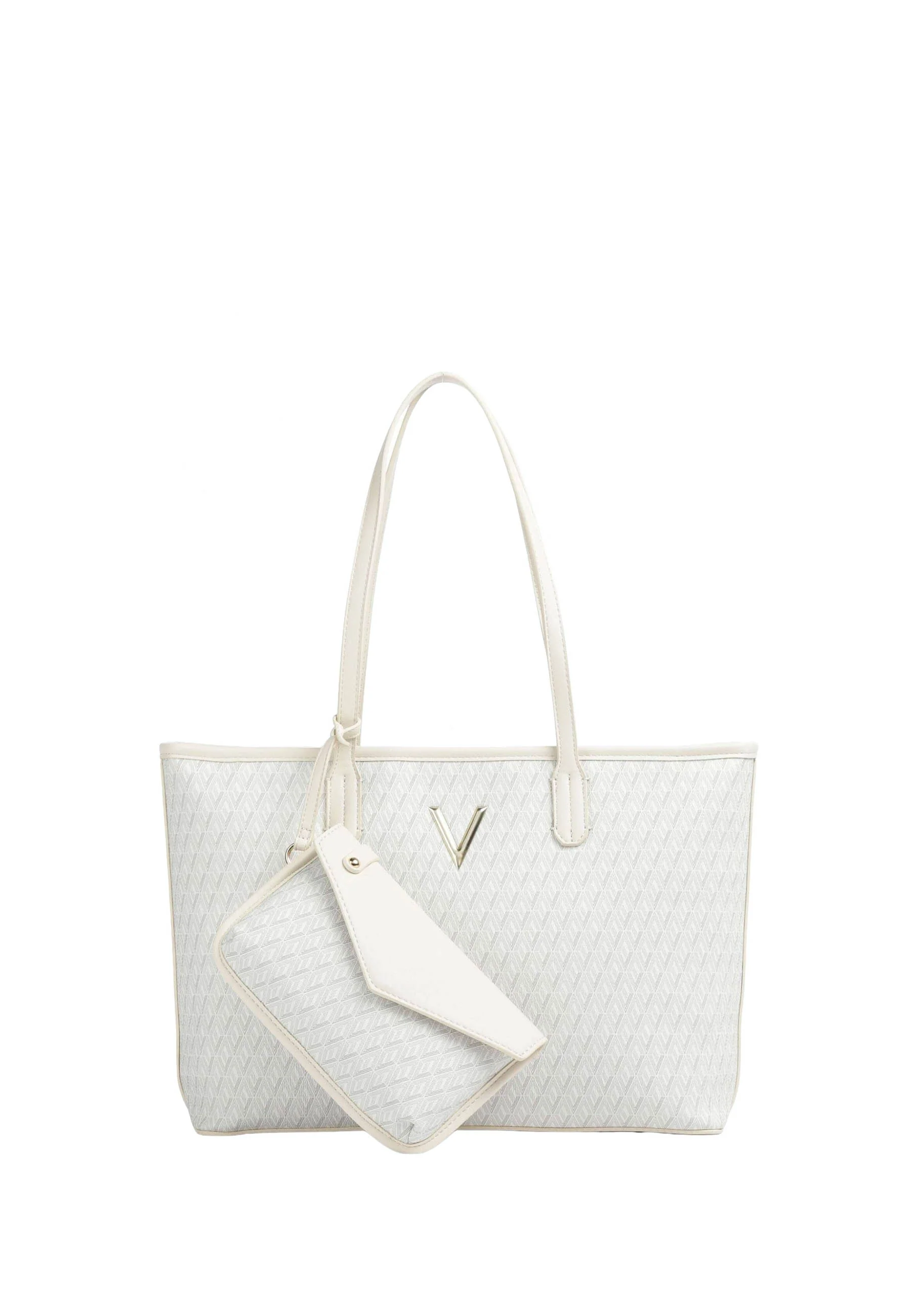 Valentino Shopper Donna | VBS9OX01 - Image 8