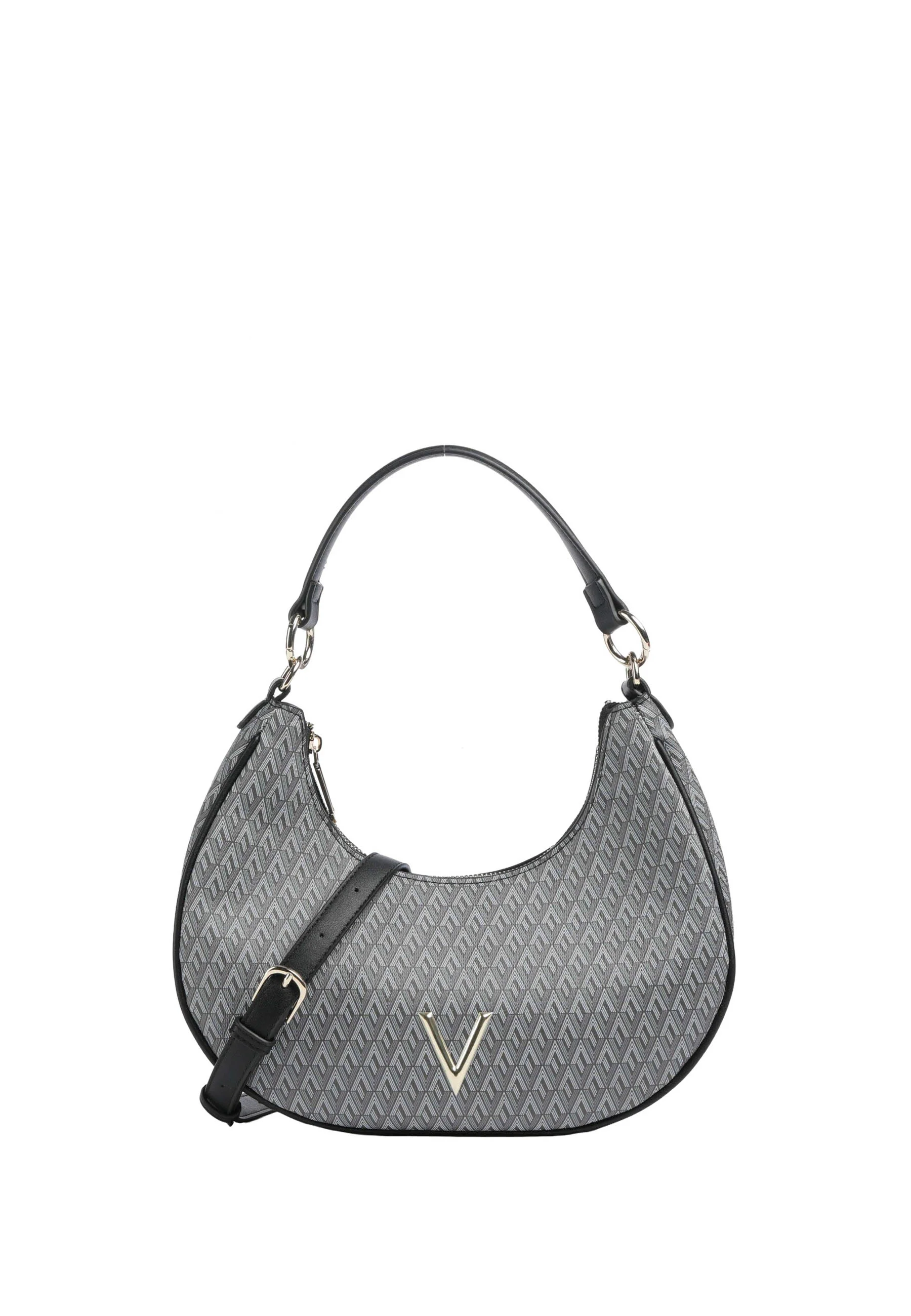 Valentino Borse A Spalla Donna | VBS9OX07
