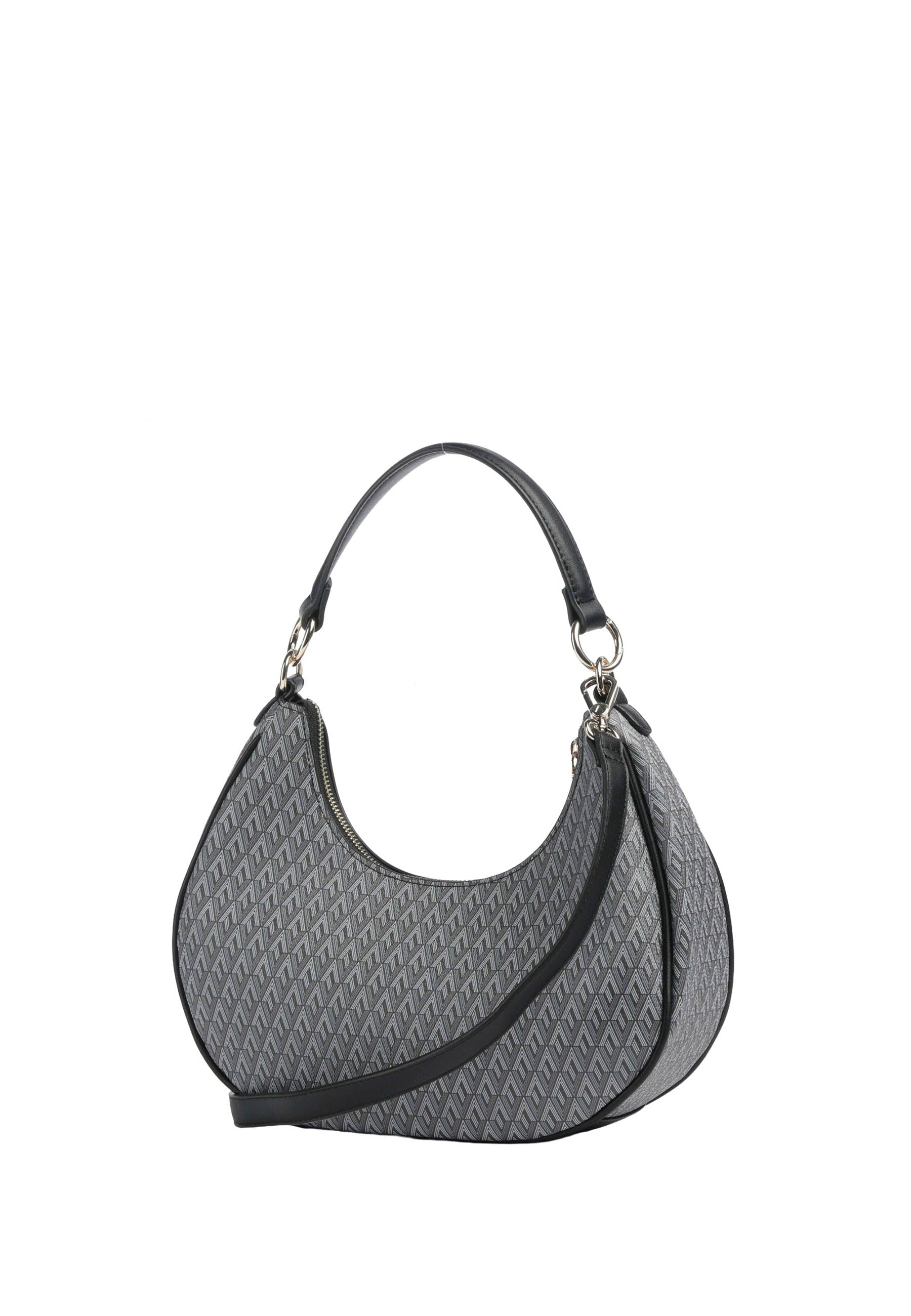 Valentino Borse A Spalla Donna | VBS9OX07 - Image 2