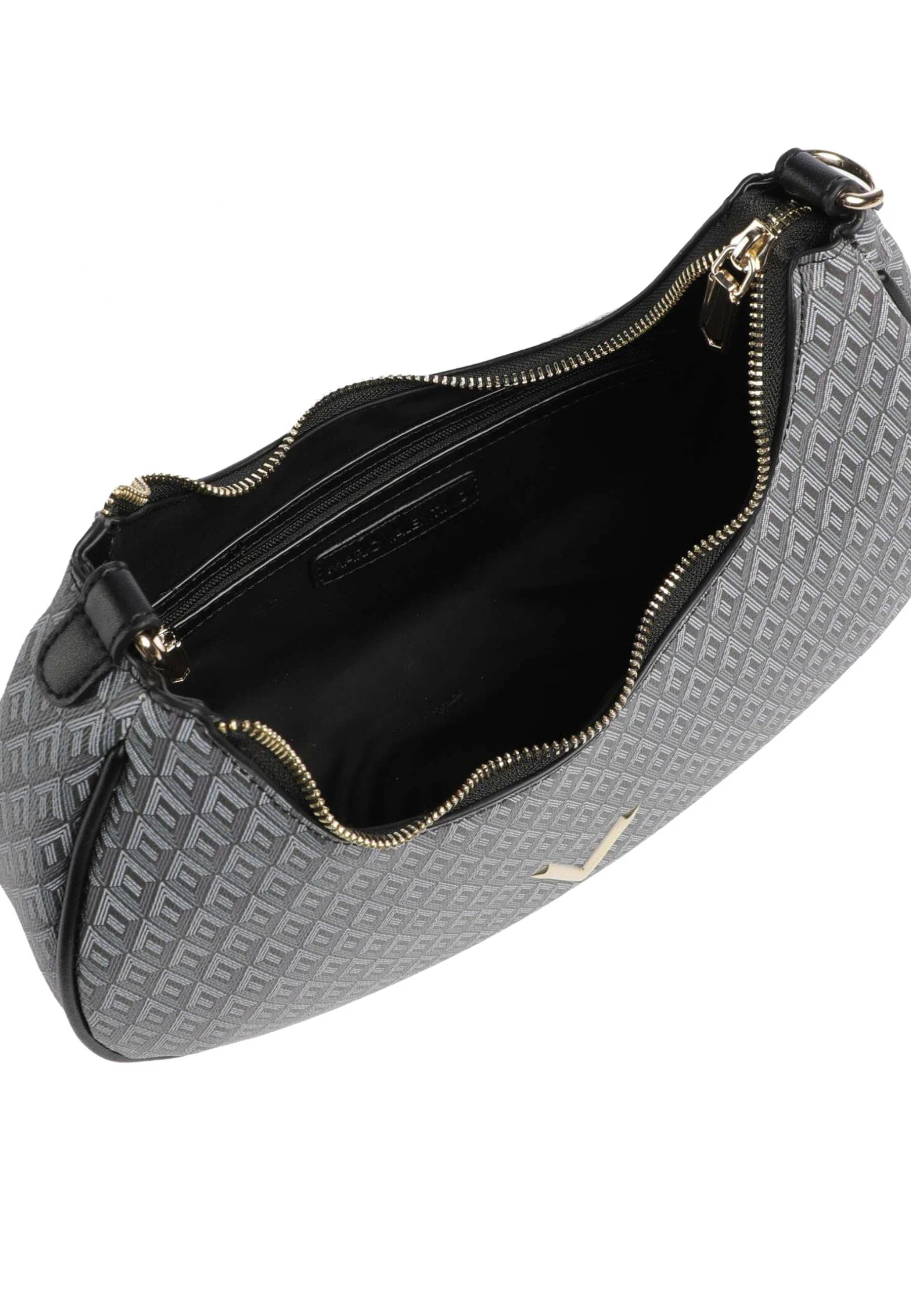 Valentino Borse A Spalla Donna | VBS9OX07 - Image 3