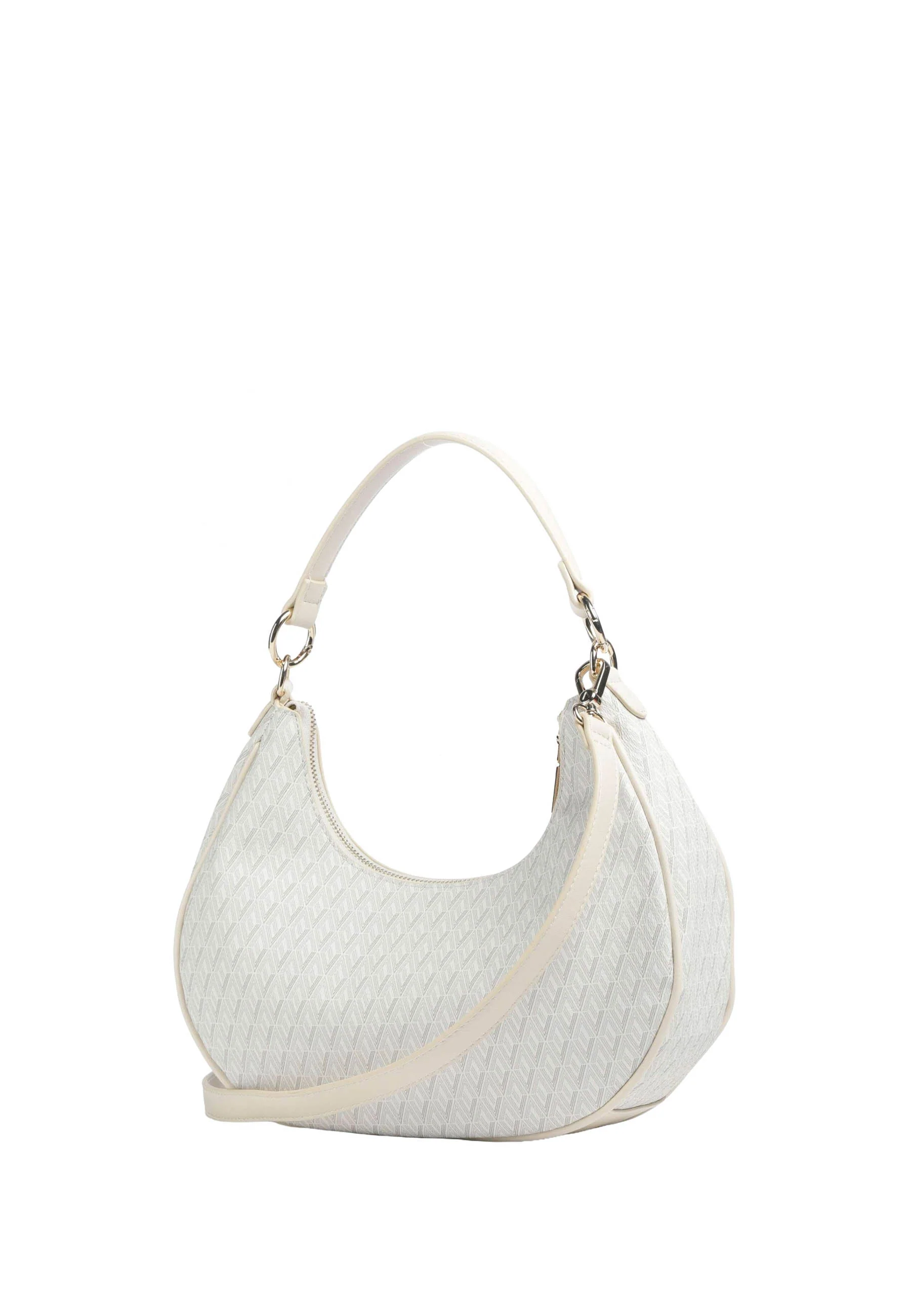 Valentino Borse A Spalla Donna | VBS9OX07 - Image 6