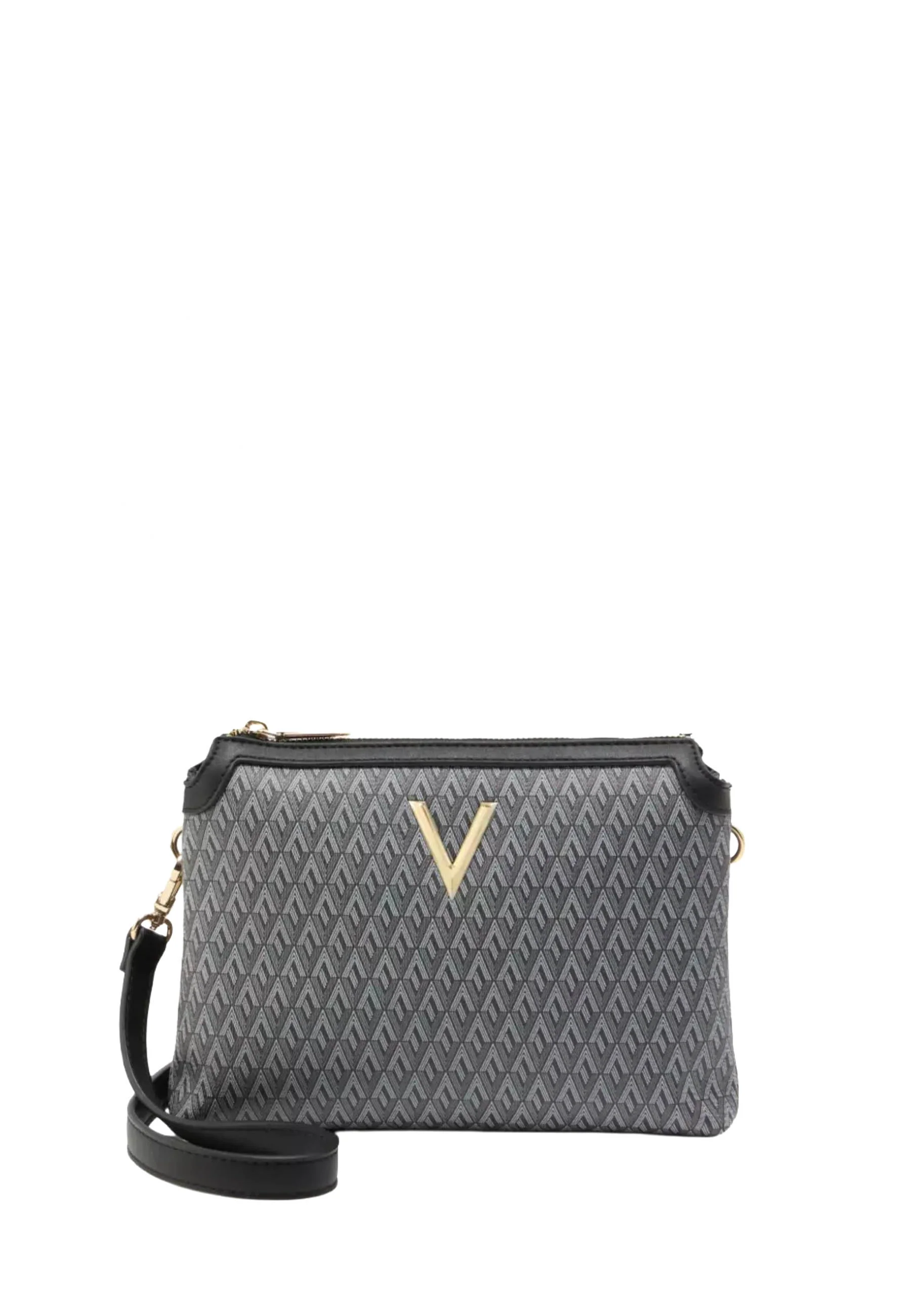 Valentino Tracolla Donna | VBS9OX42