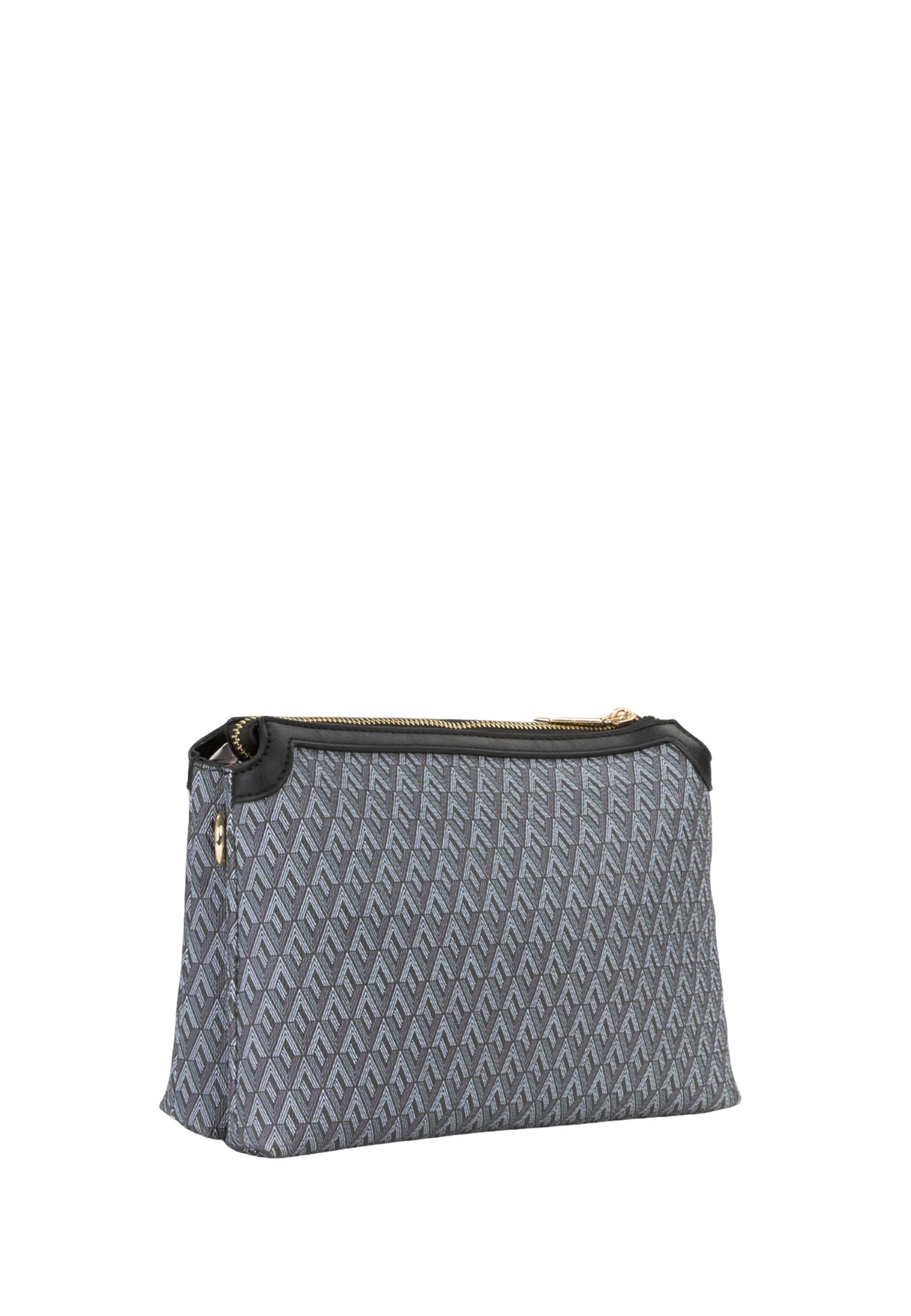 Valentino Tracolla Donna | VBS9OX42 - Image 2