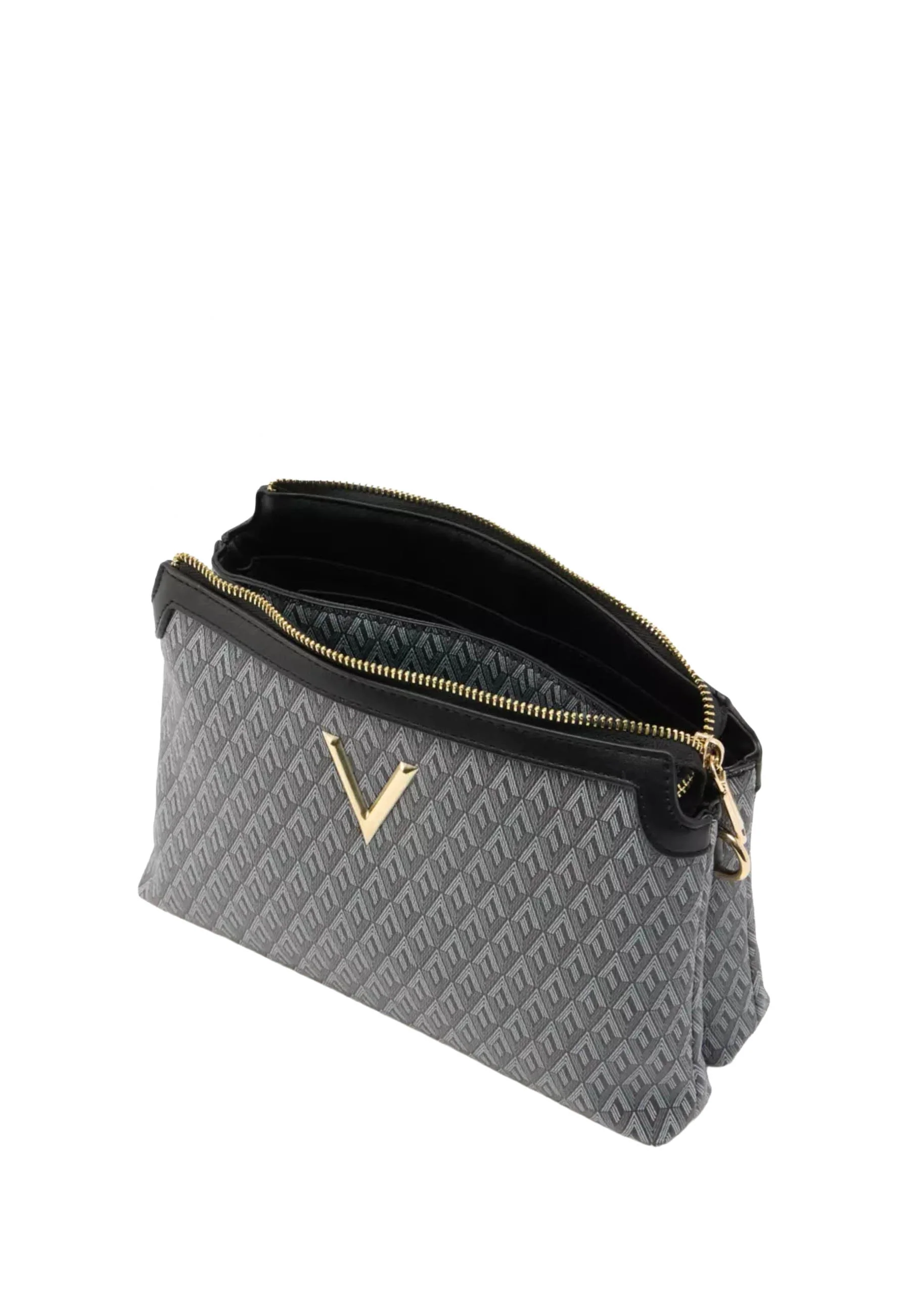 Valentino Tracolla Donna | VBS9OX42 - Image 3