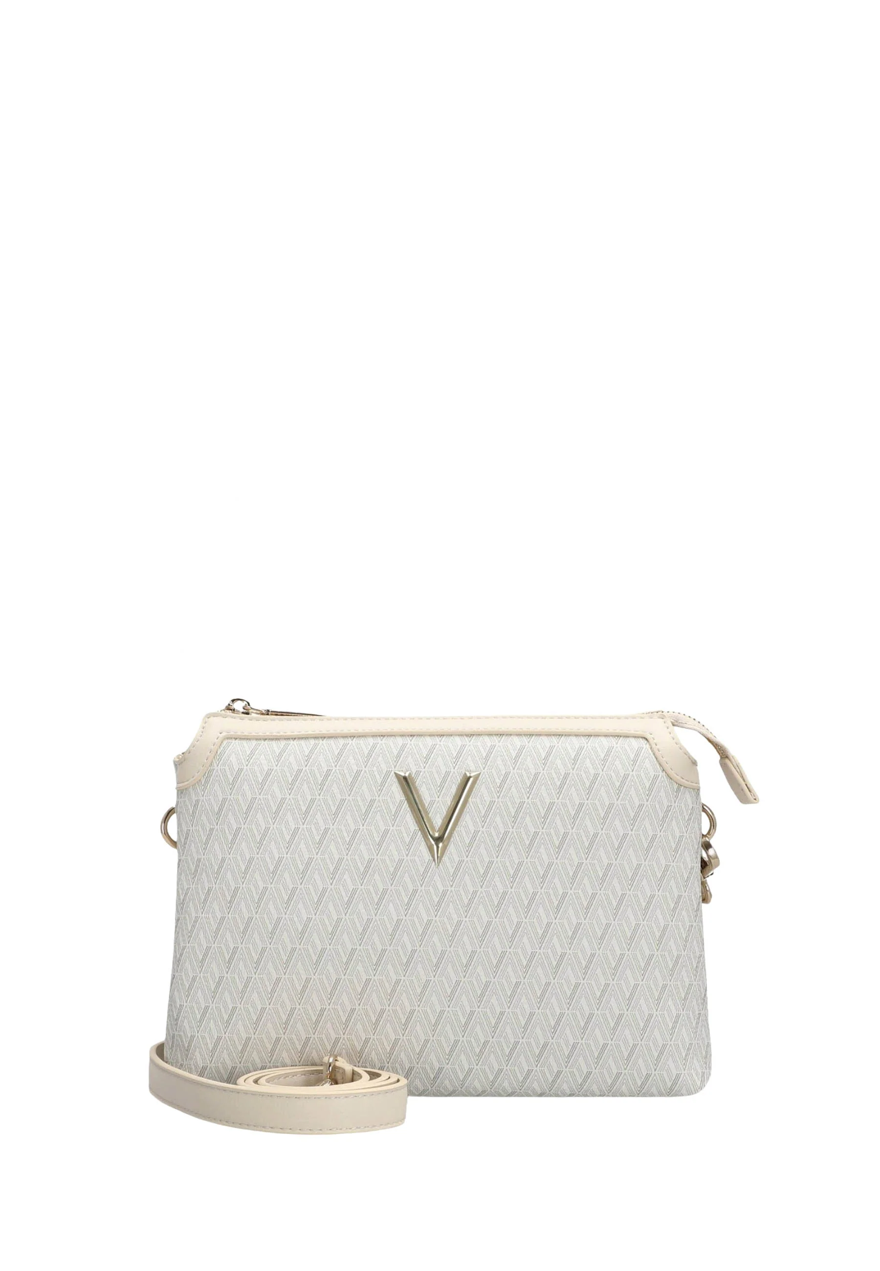 Valentino Tracolla Donna | VBS9OX42 - Image 5