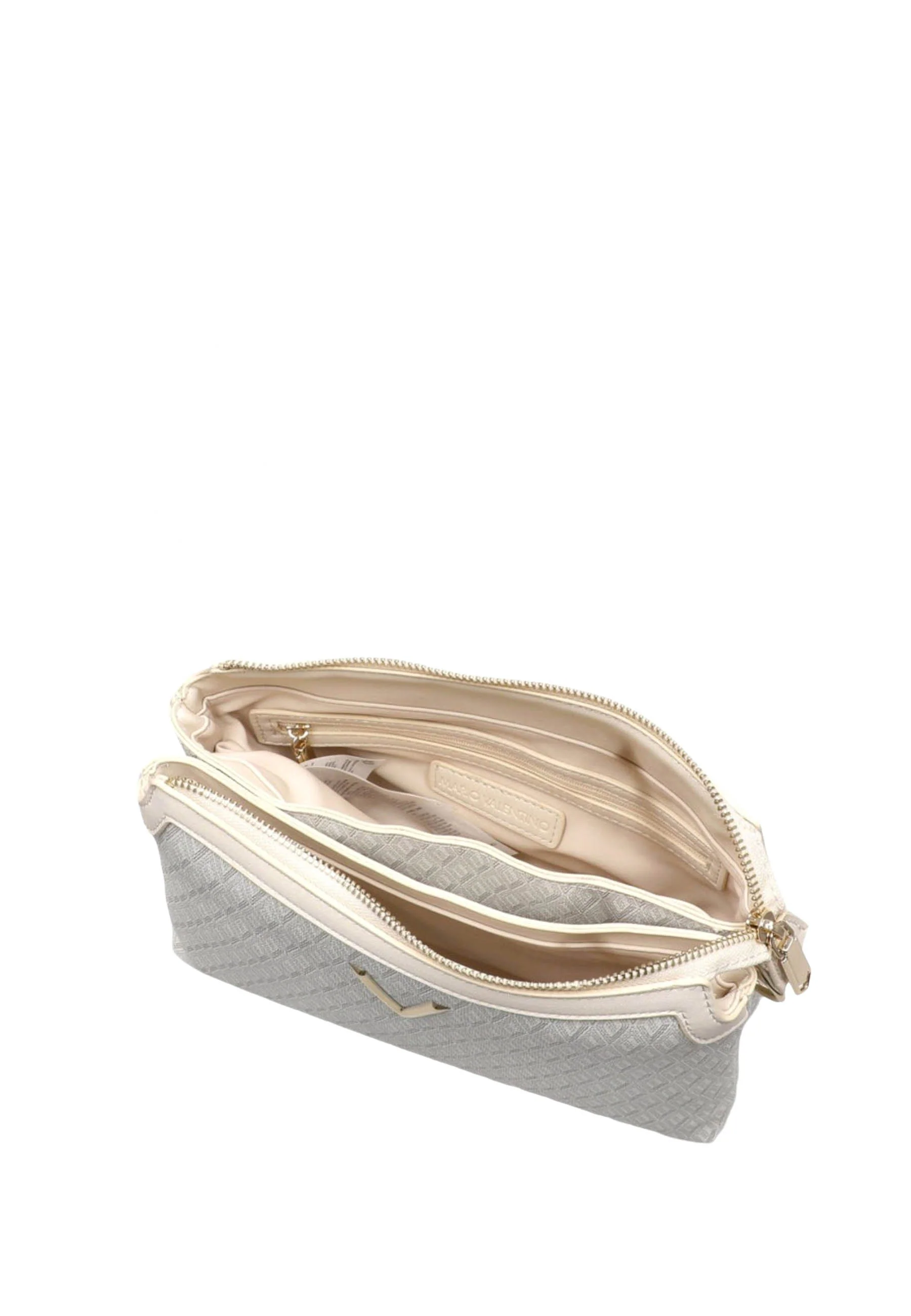 Valentino Tracolla Donna | VBS9OX42 - Image 7
