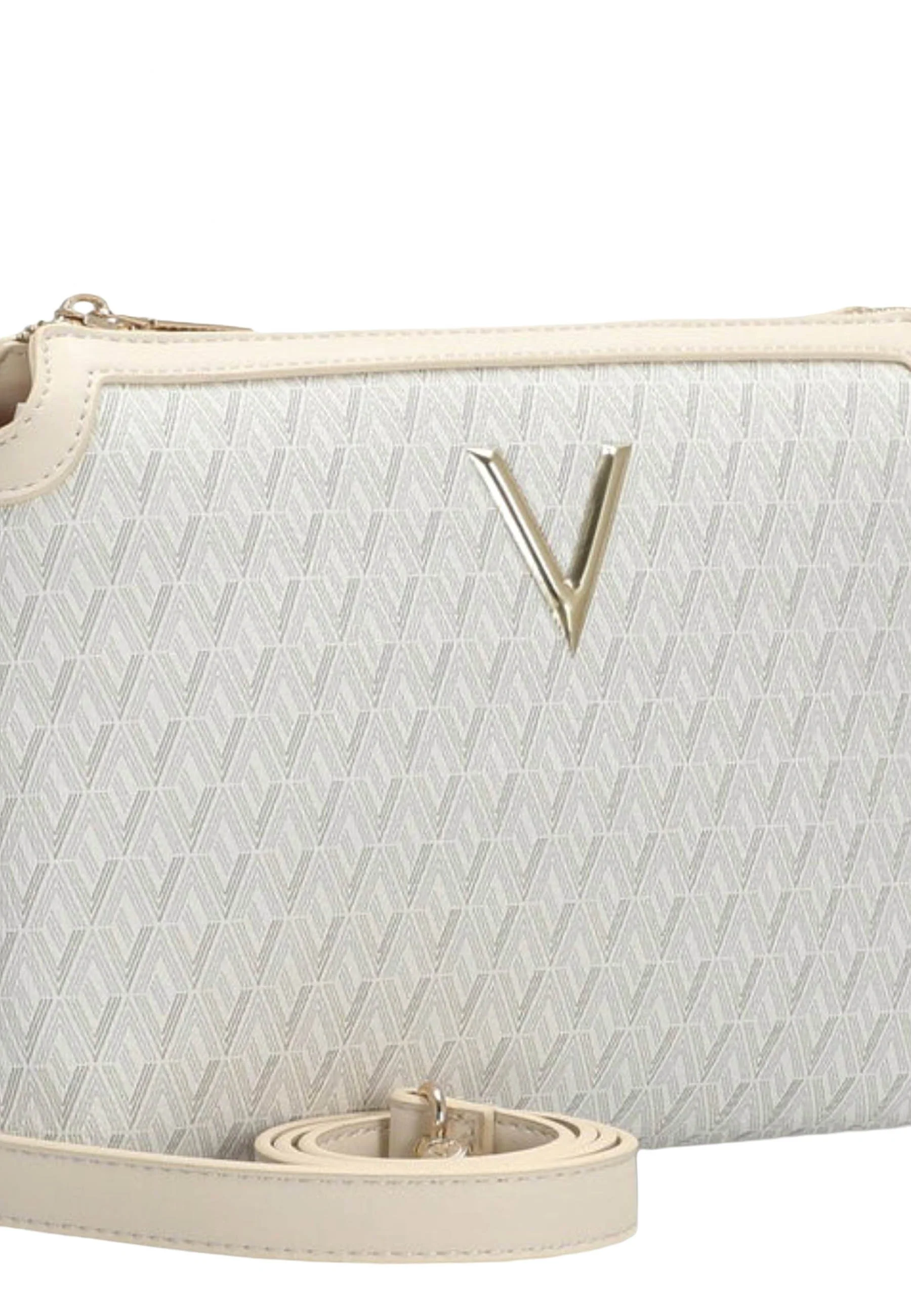 Valentino Tracolla Donna | VBS9OX42 - Image 8