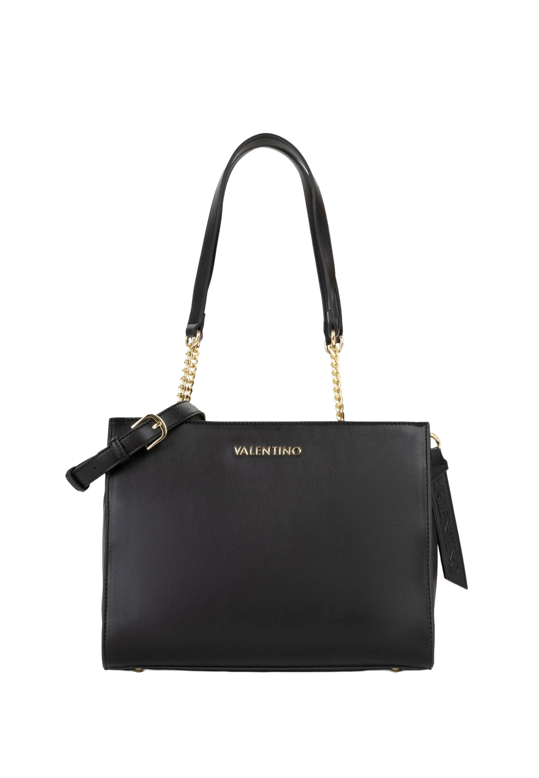 Valentino Borse A Spalla Donna | VBS9PD01