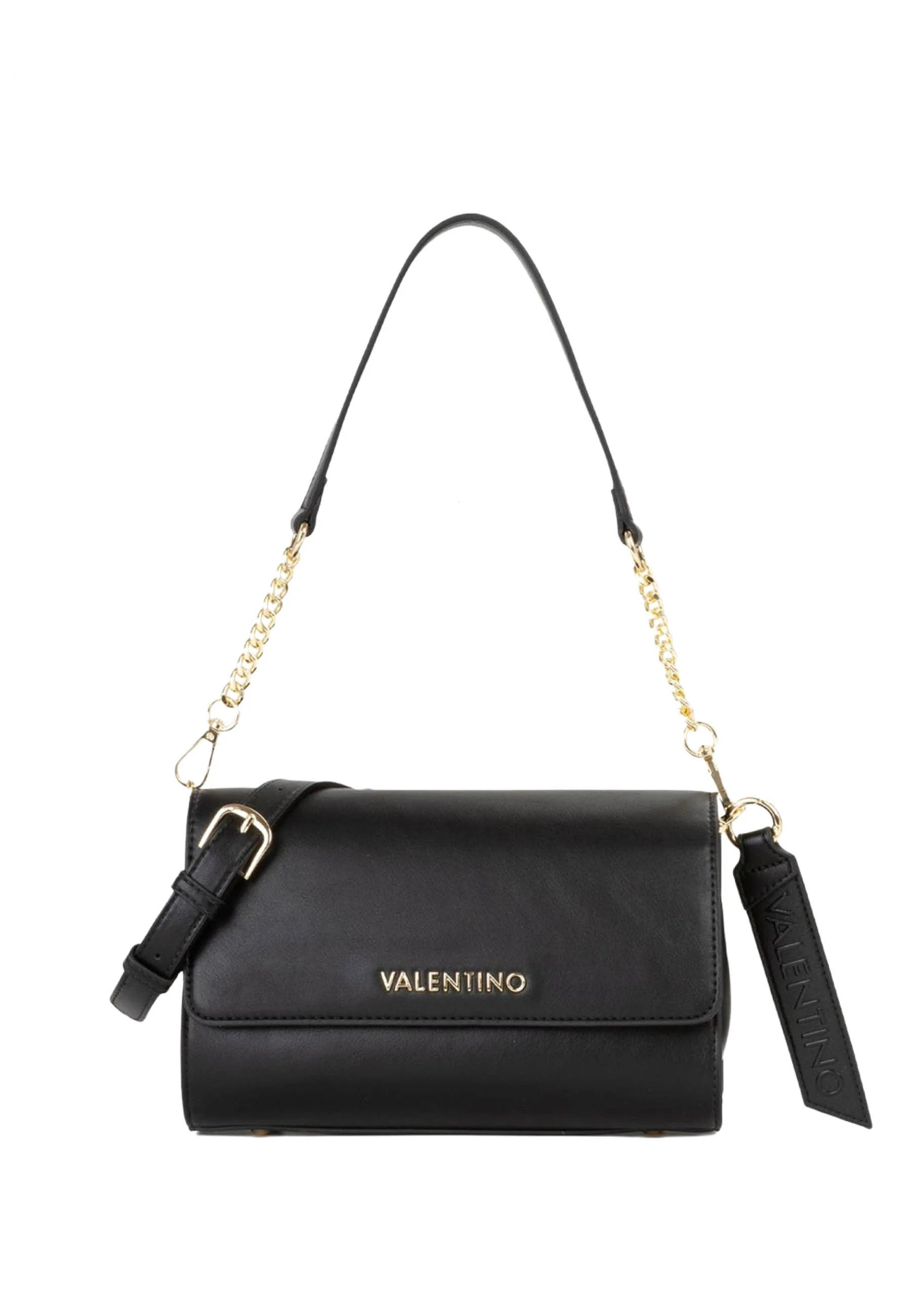 Valentino Tracolla Donna | VBS9PD09