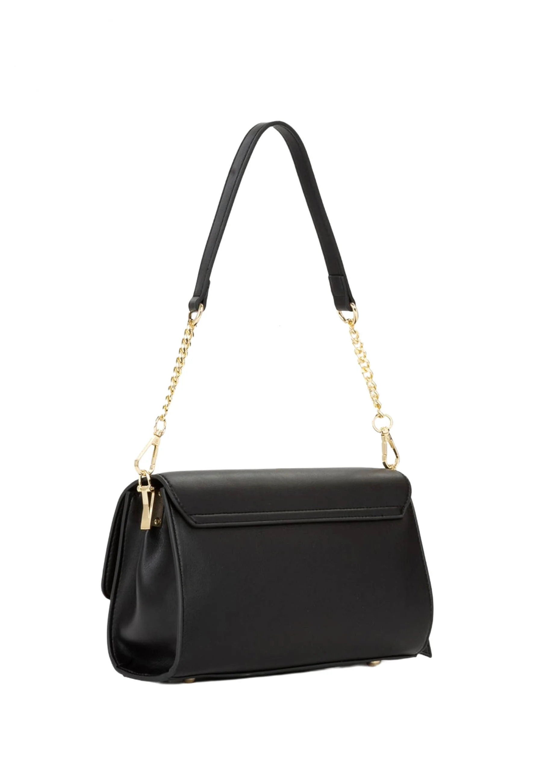 Valentino Tracolla Donna | VBS9PD09 - Image 2
