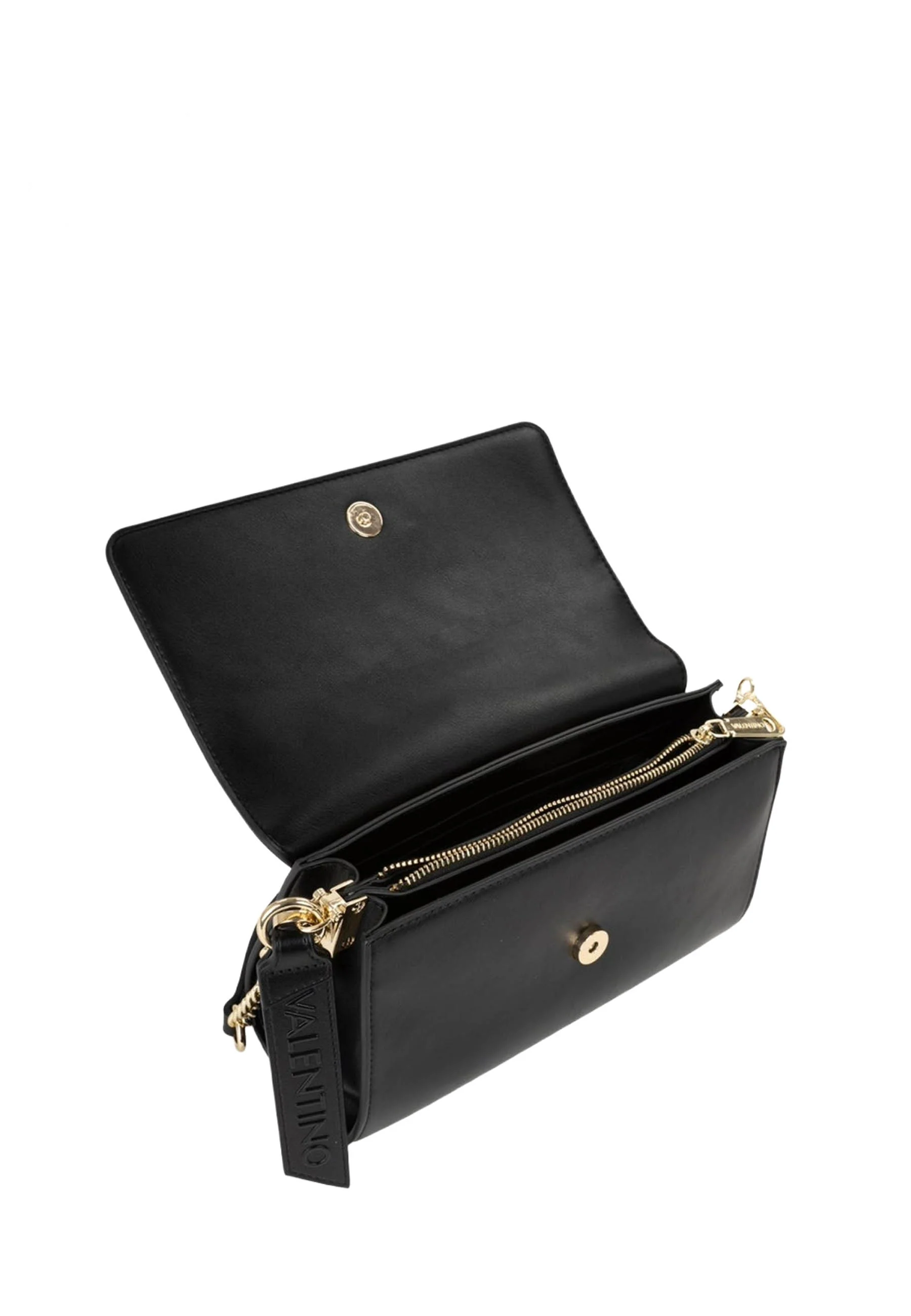 Valentino Tracolla Donna | VBS9PD09 - Image 3