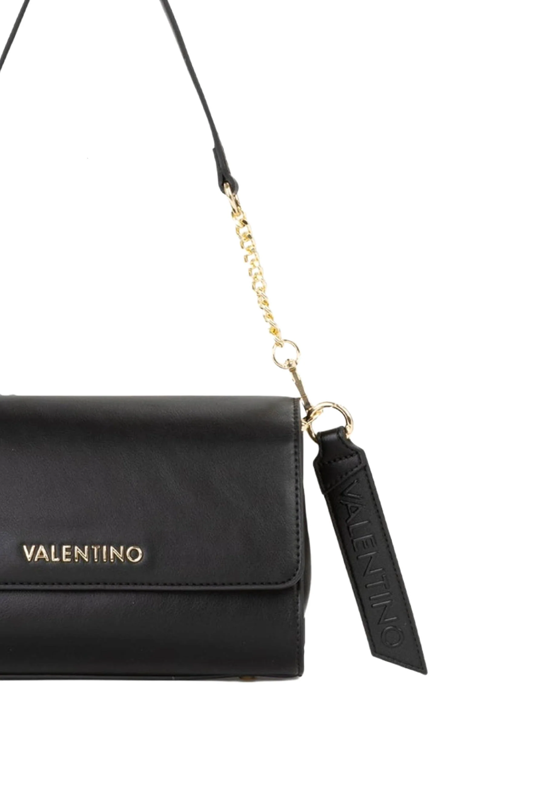 Valentino Tracolla Donna | VBS9PD09 - Image 4