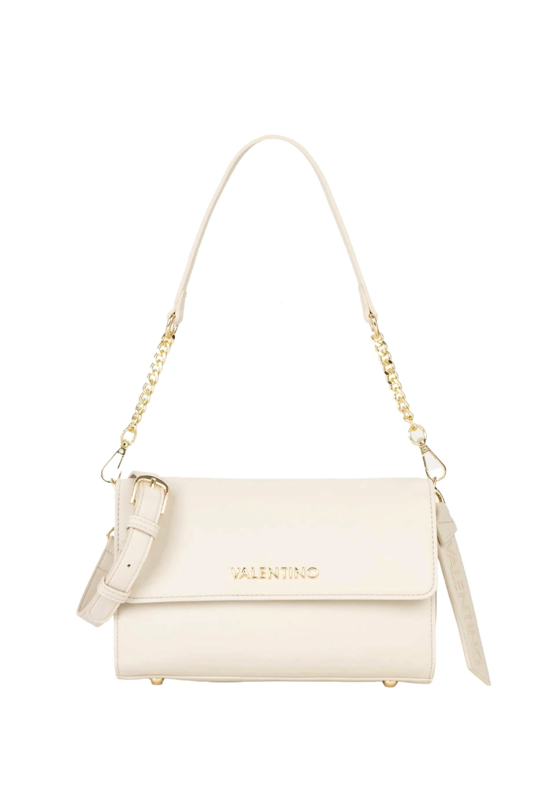 Valentino Tracolla Donna | VBS9PD09 - Image 5