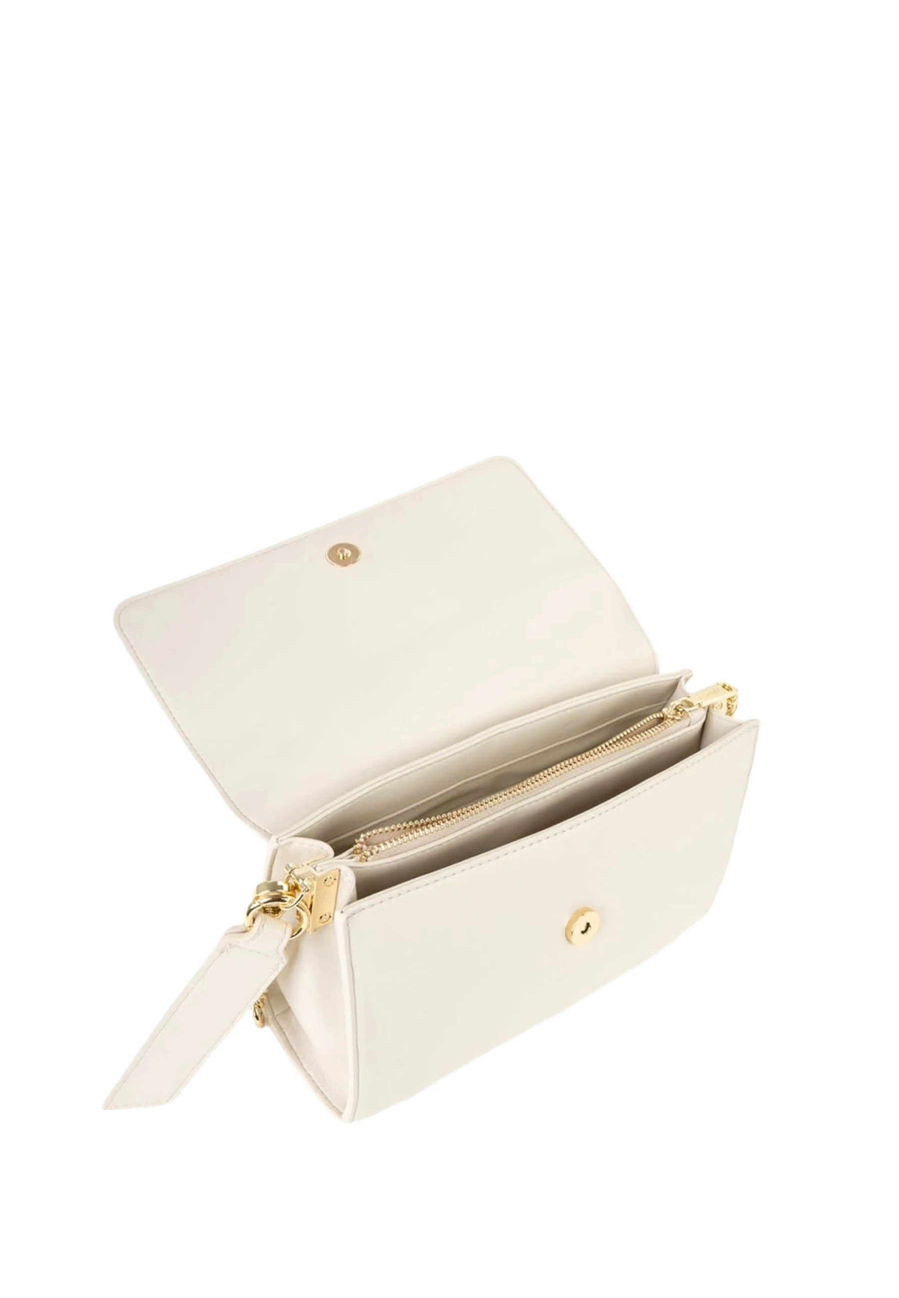 Valentino Tracolla Donna | VBS9PD09 - Image 7