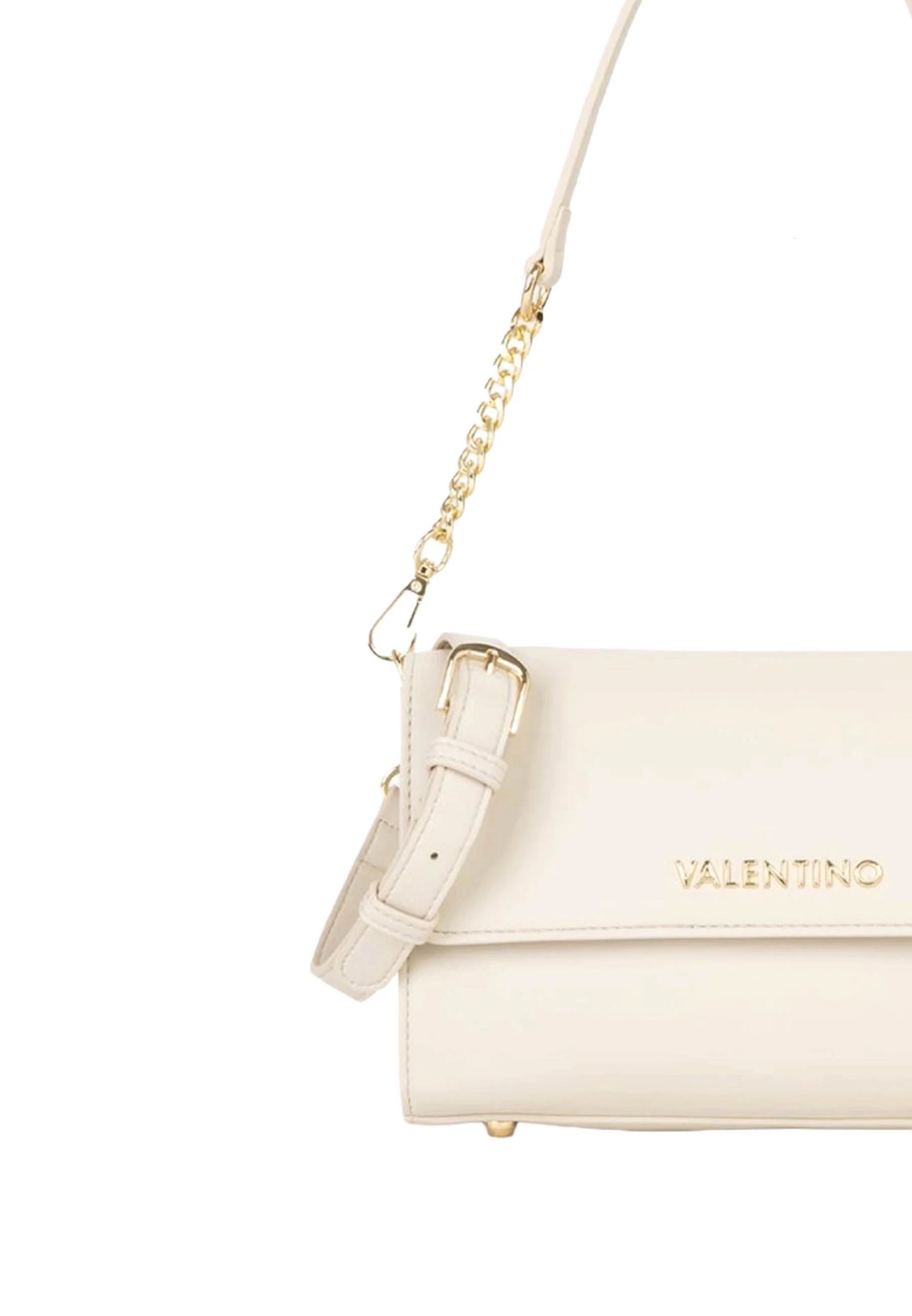 Valentino Tracolla Donna | VBS9PD09 - Image 8