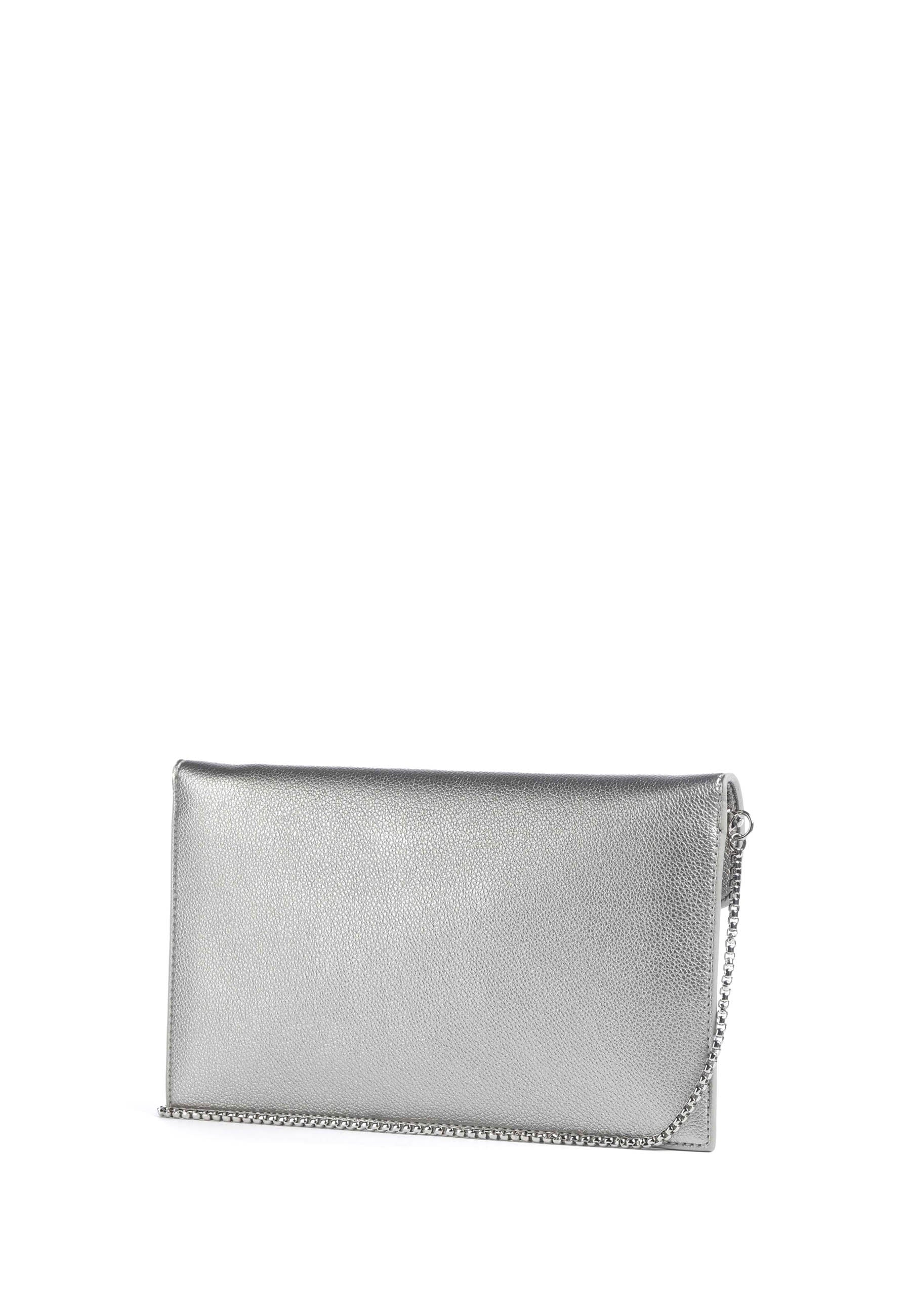 Valentino Tracolla Donna | VBS9XJ17 - Image 10