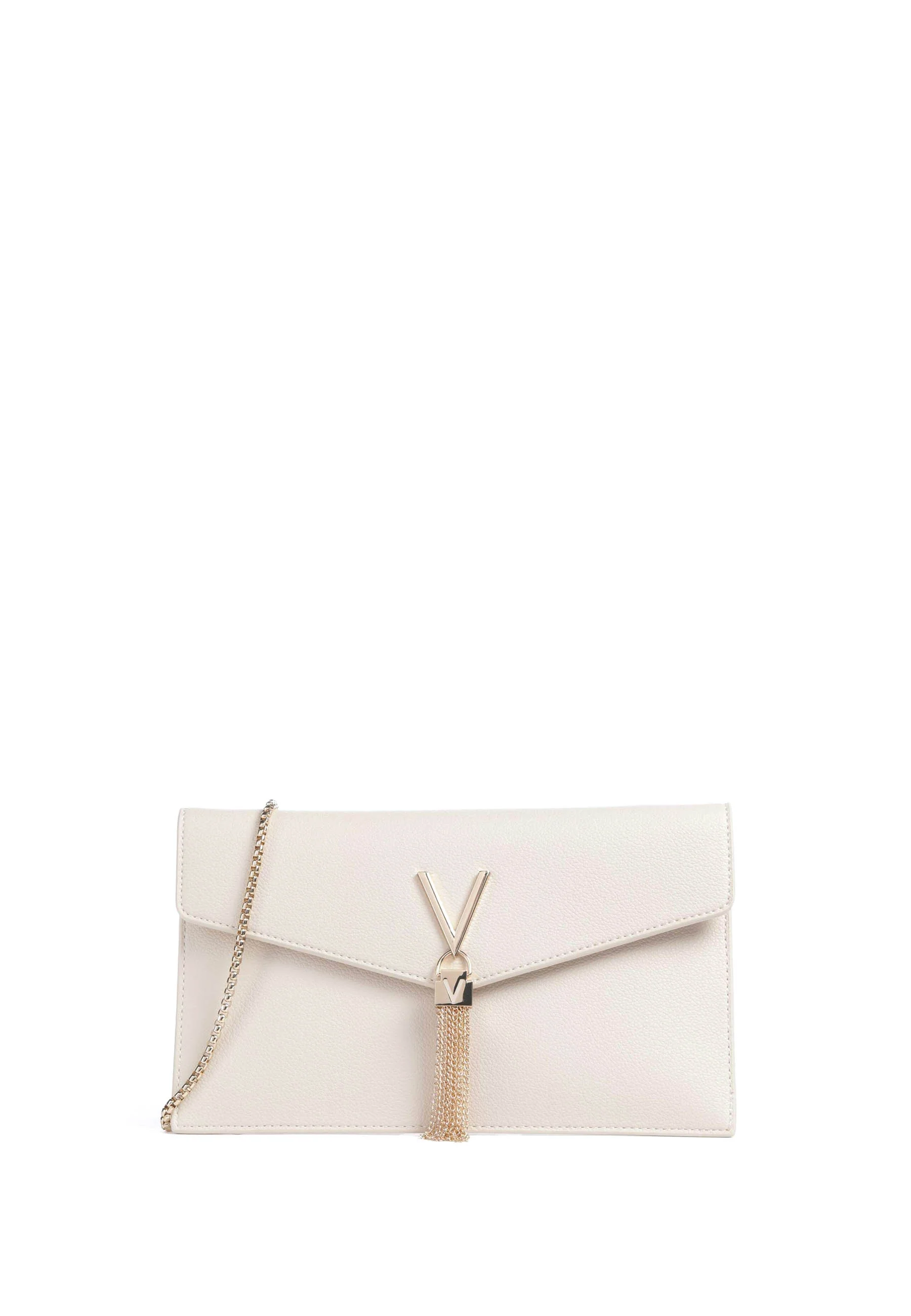 Valentino Tracolla Donna | VBS9XJ17 - Image 13