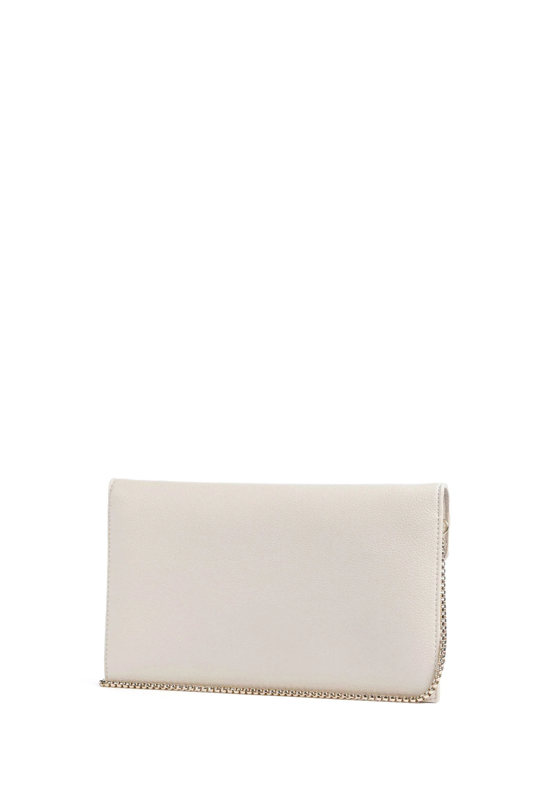 Valentino Tracolla Donna | VBS9XJ17 - Image 14