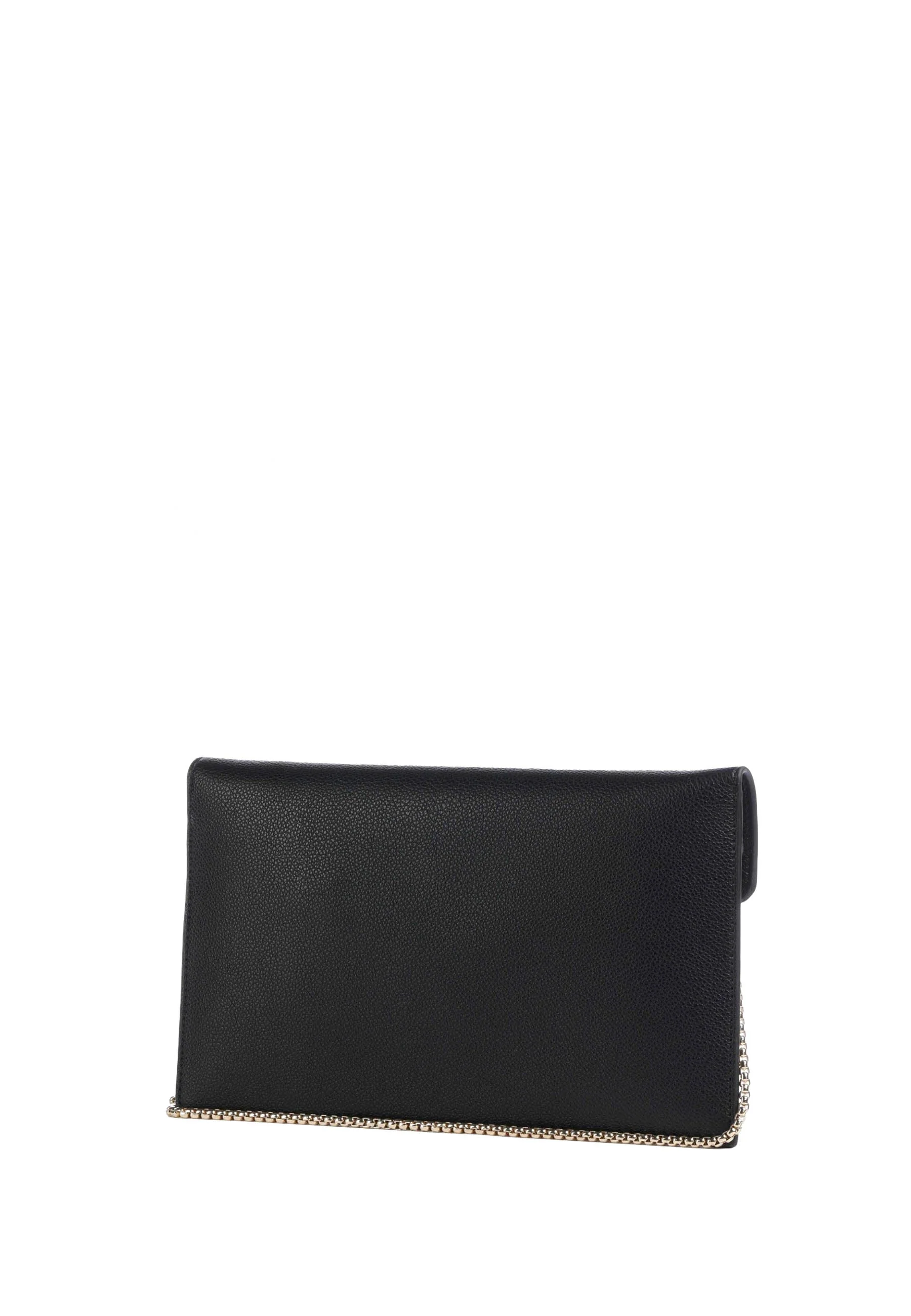 Valentino Tracolla Donna | VBS9XJ17 - Image 2