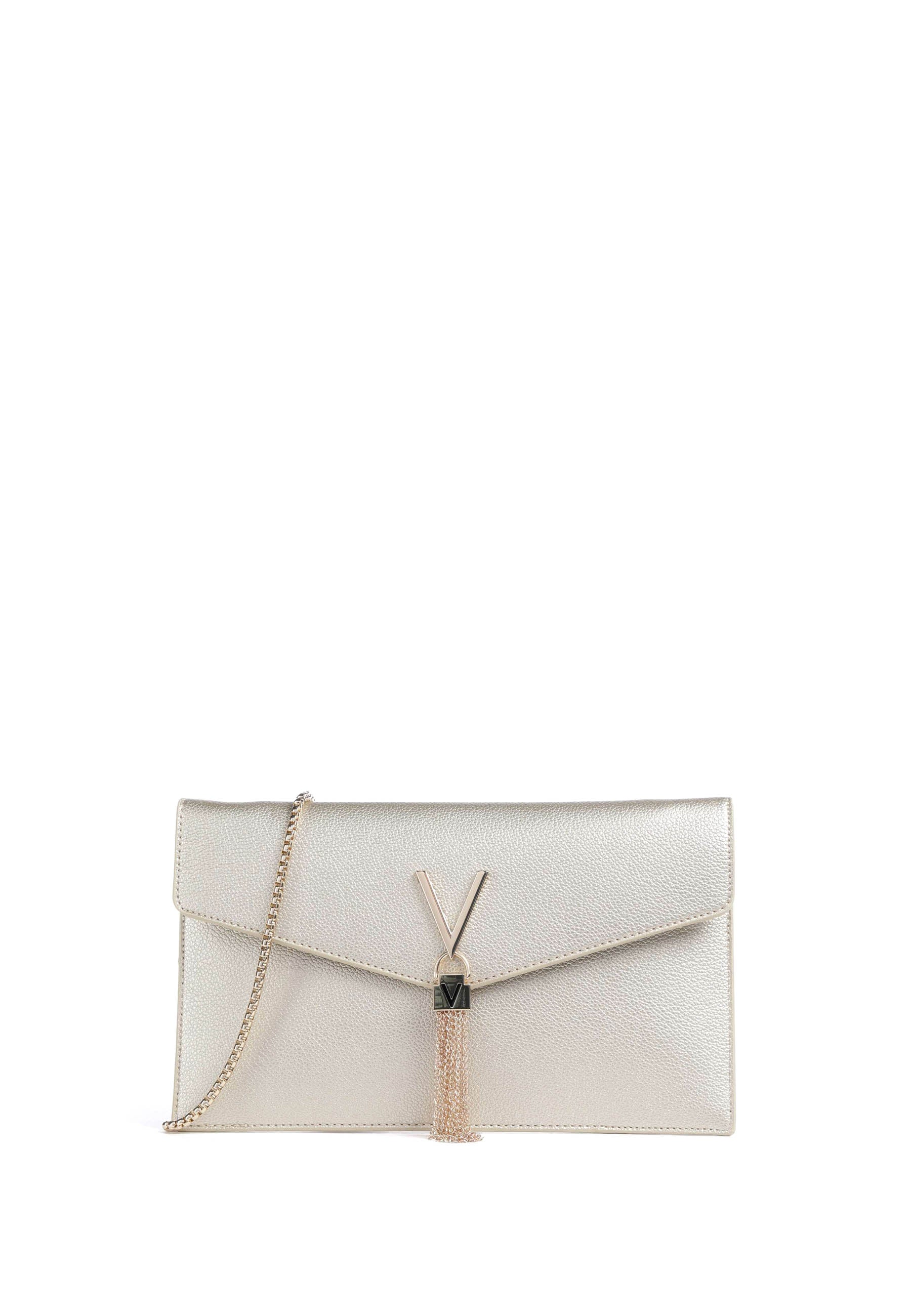 Valentino Tracolla Donna | VBS9XJ17 - Image 5