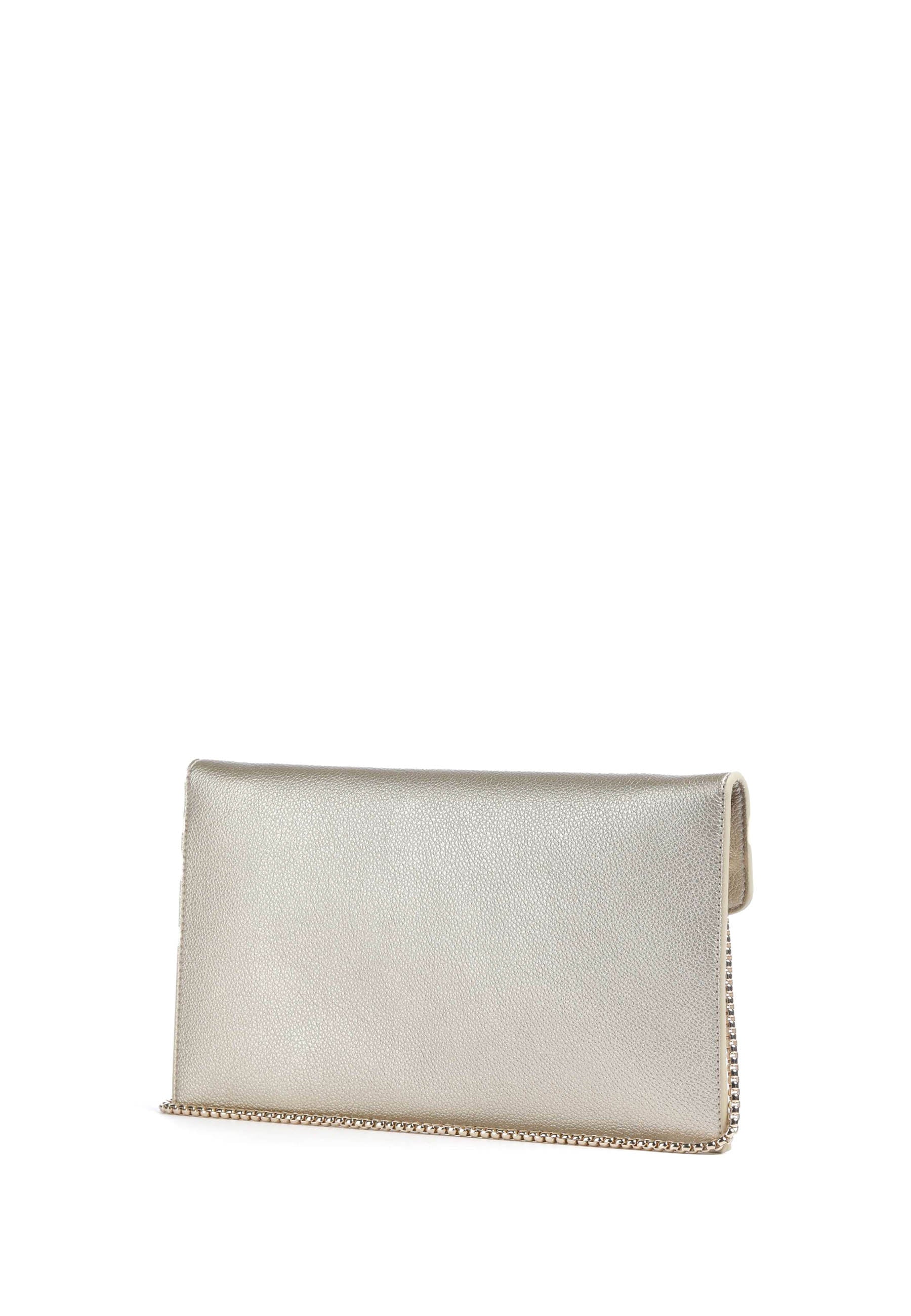 Valentino Tracolla Donna | VBS9XJ17 - Image 6