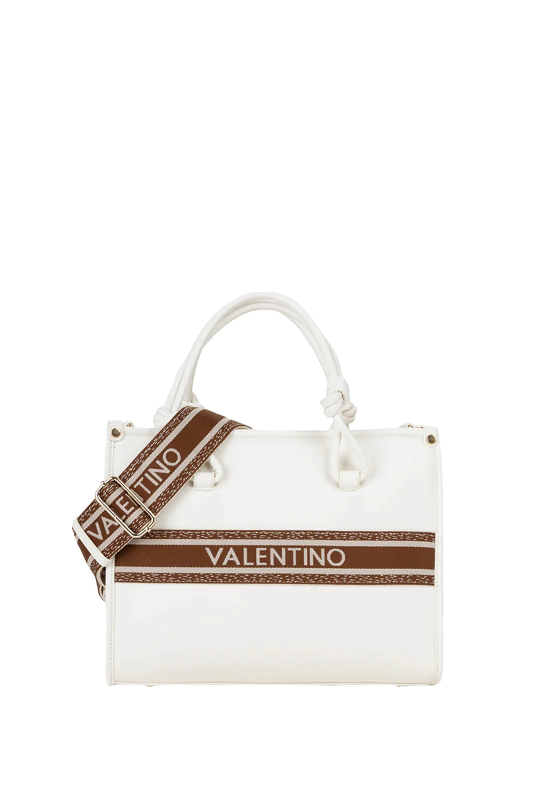 Valentino Borse A Mano Donna | VBS9ZW04 - Image 10